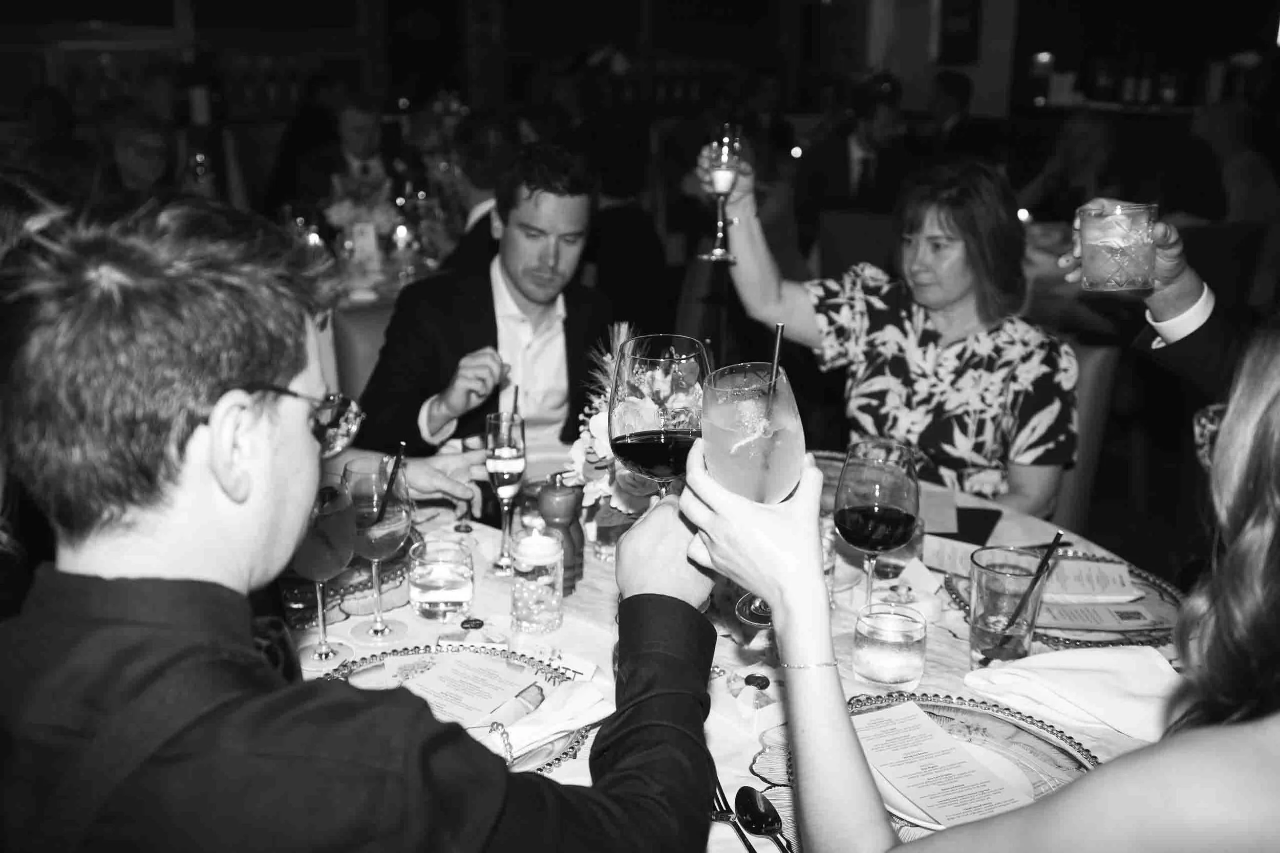 charcoal-steak-house-wedding-kitchener-001.jpg-319.jpg