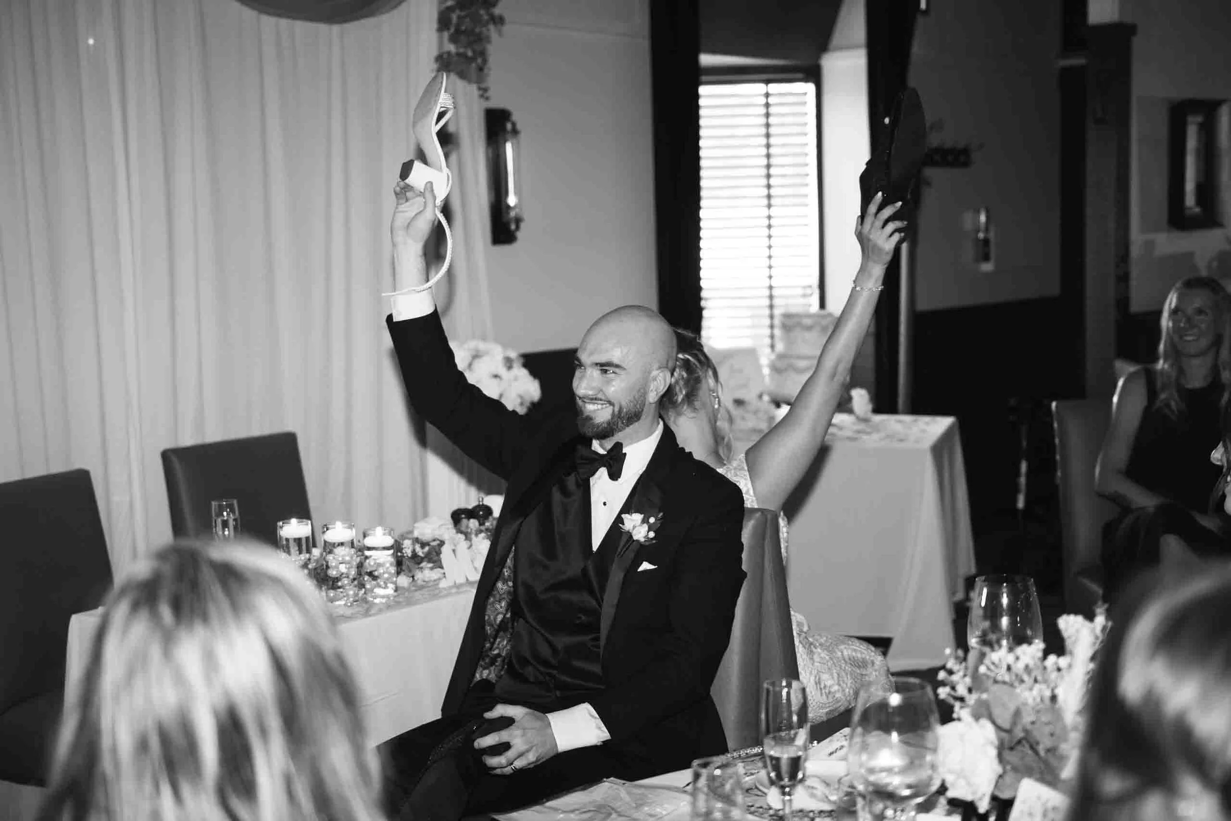 charcoal-steak-house-wedding-kitchener-001.jpg-349.jpg