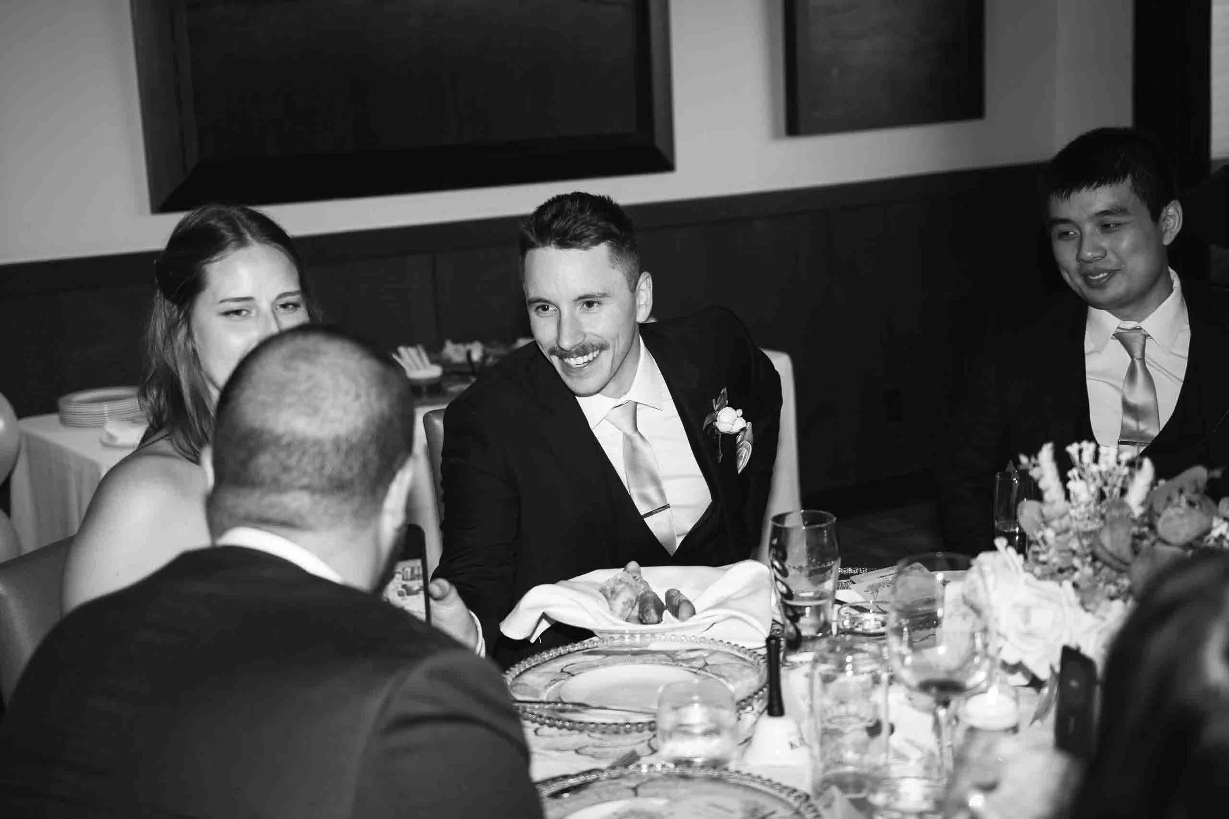 charcoal-steak-house-wedding-kitchener-001.jpg-359.jpg