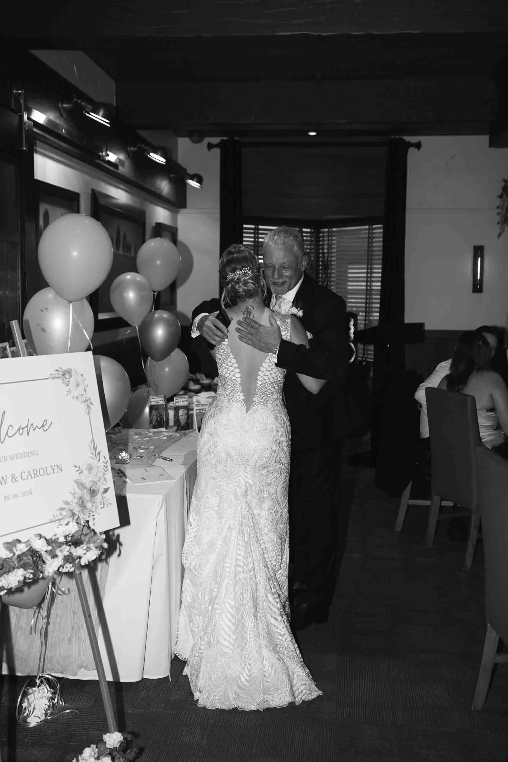 charcoal-steak-house-wedding-kitchener-001.jpg-429.jpg