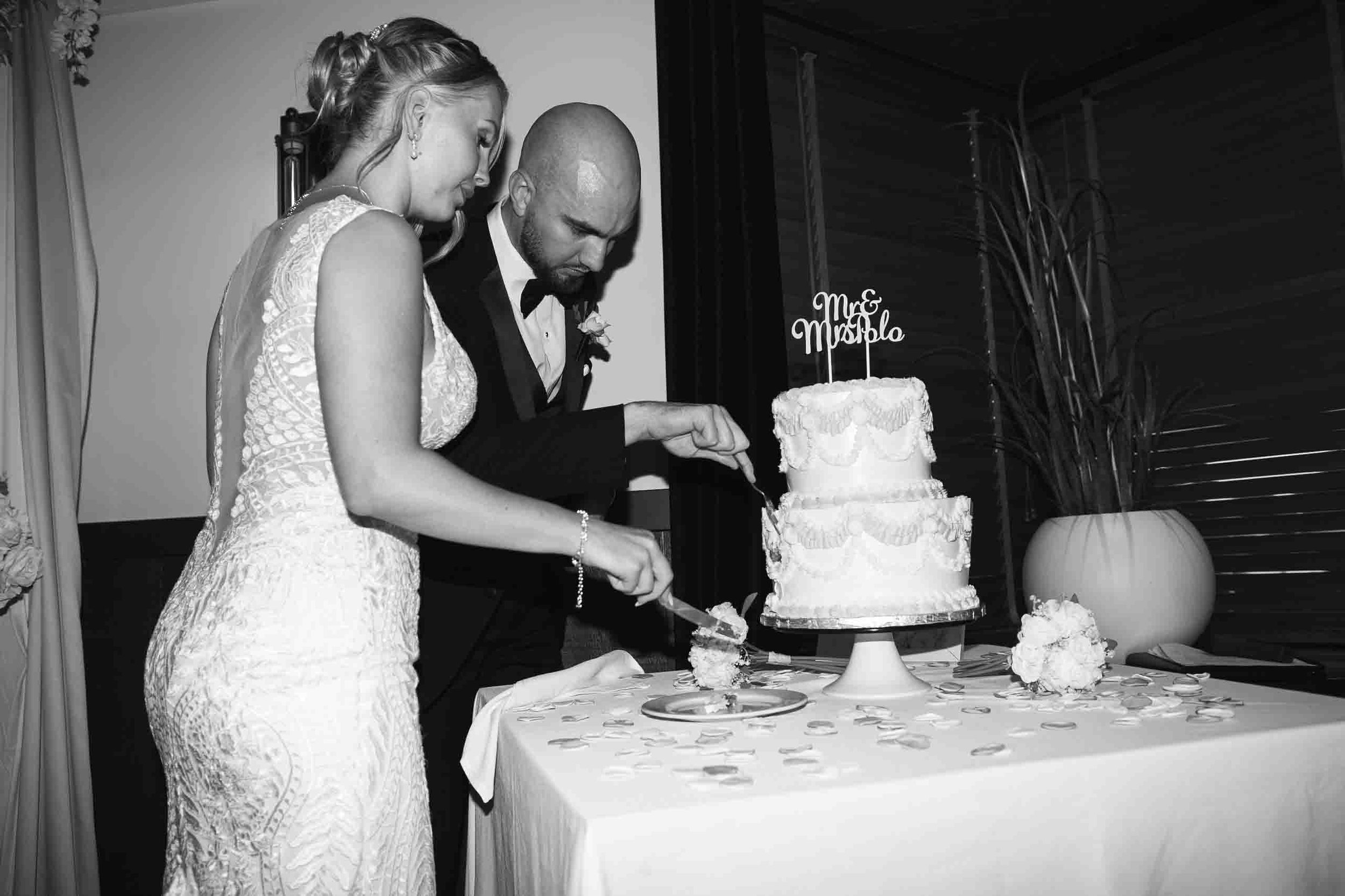 charcoal-steak-house-wedding-kitchener-001.jpg-456.jpg