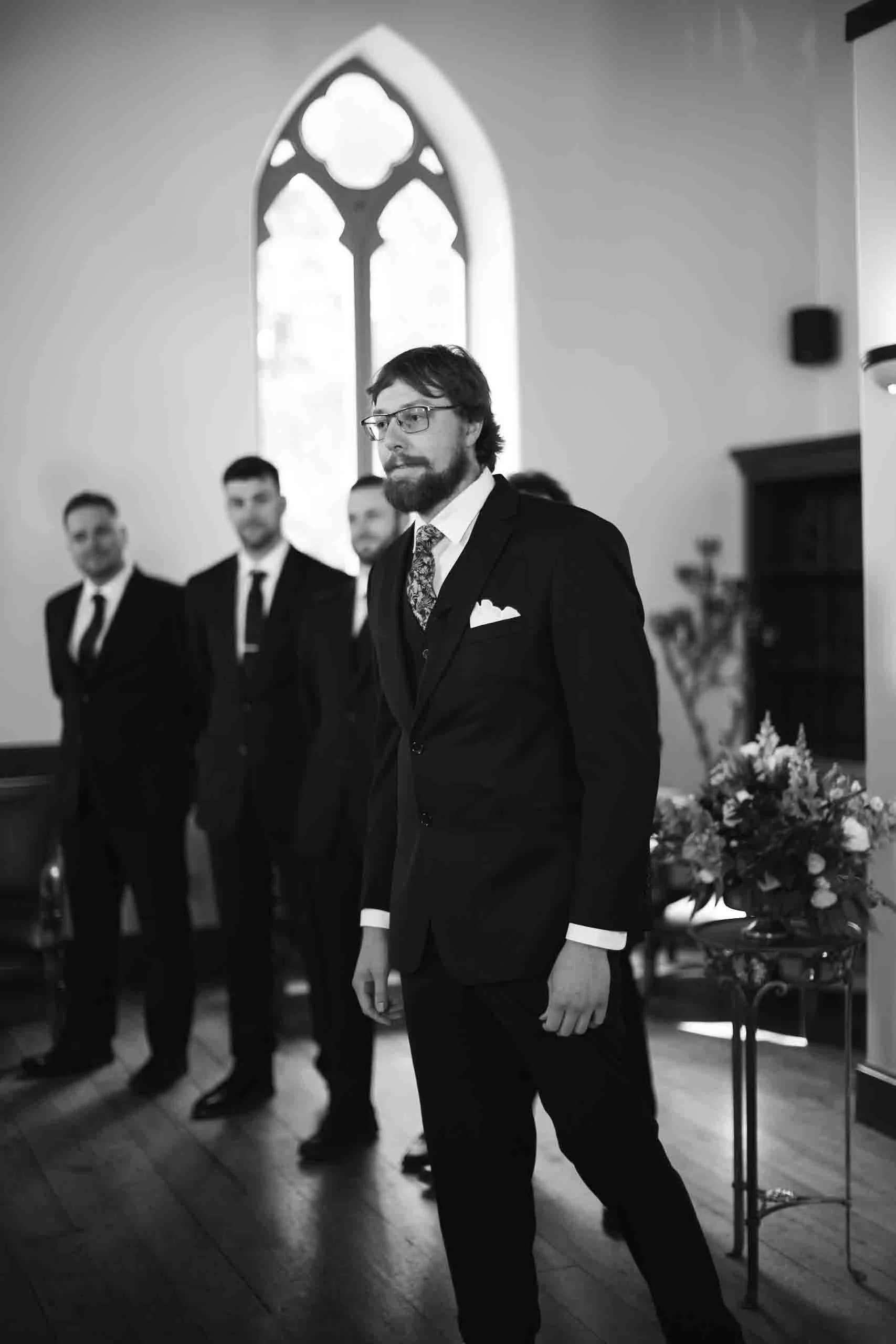 hauser-hall-wedding-photography-heidelberg-kitchener-waterloo-442.jpg