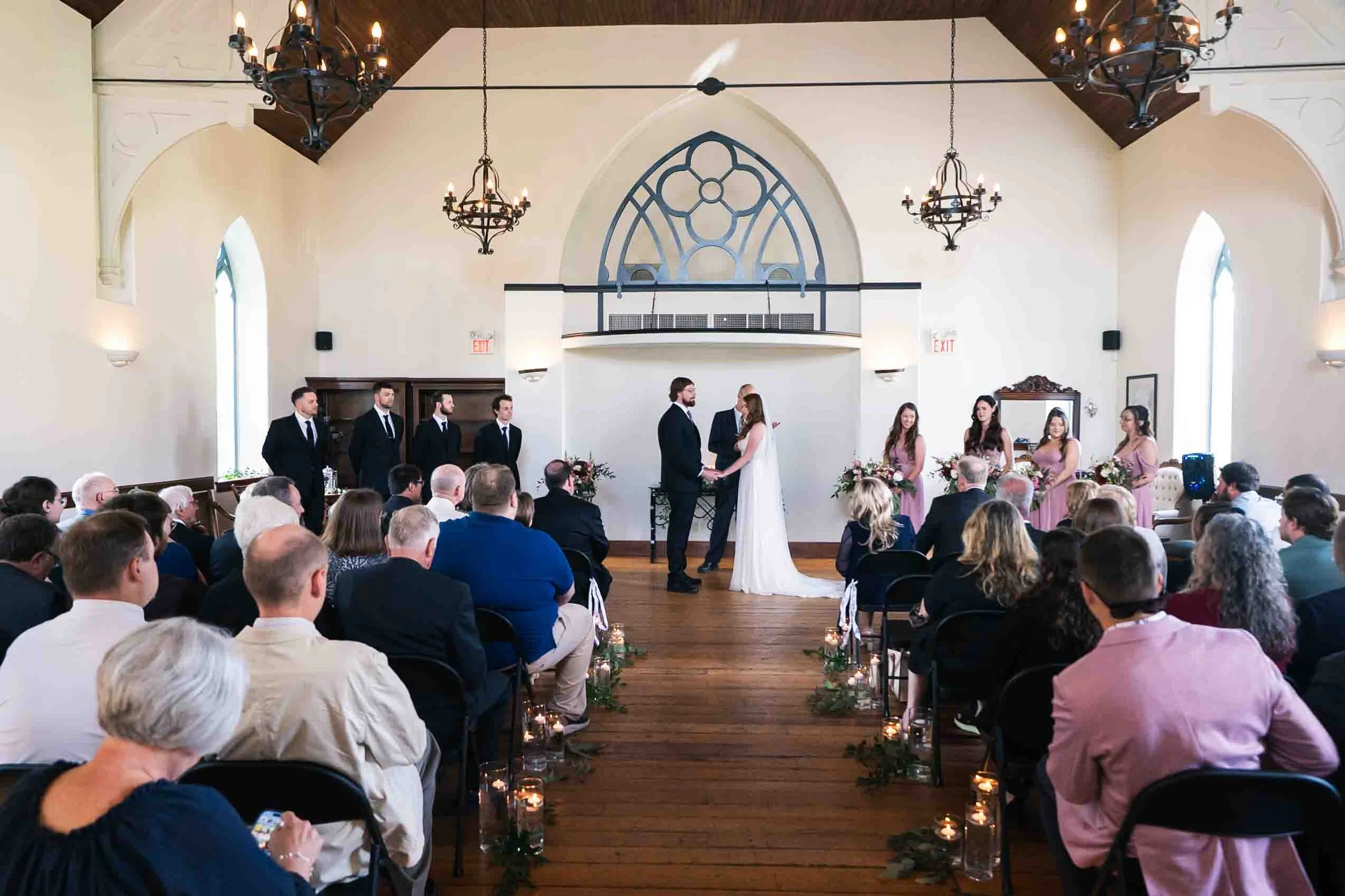 hauser-hall-wedding-photography-heidelberg-kitchener-waterloo-456.jpg