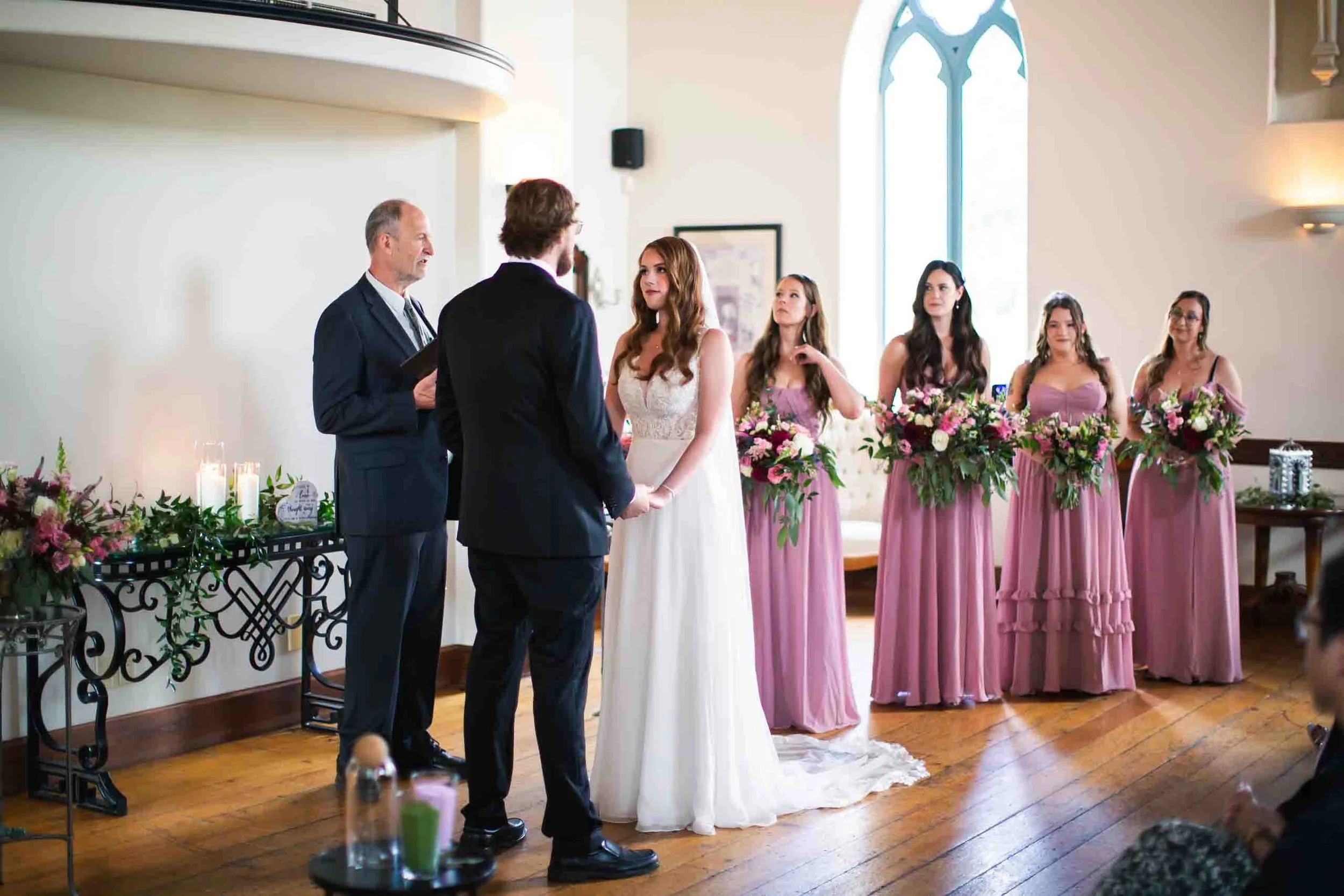 hauser-hall-wedding-photography-heidelberg-kitchener-waterloo-459.jpg