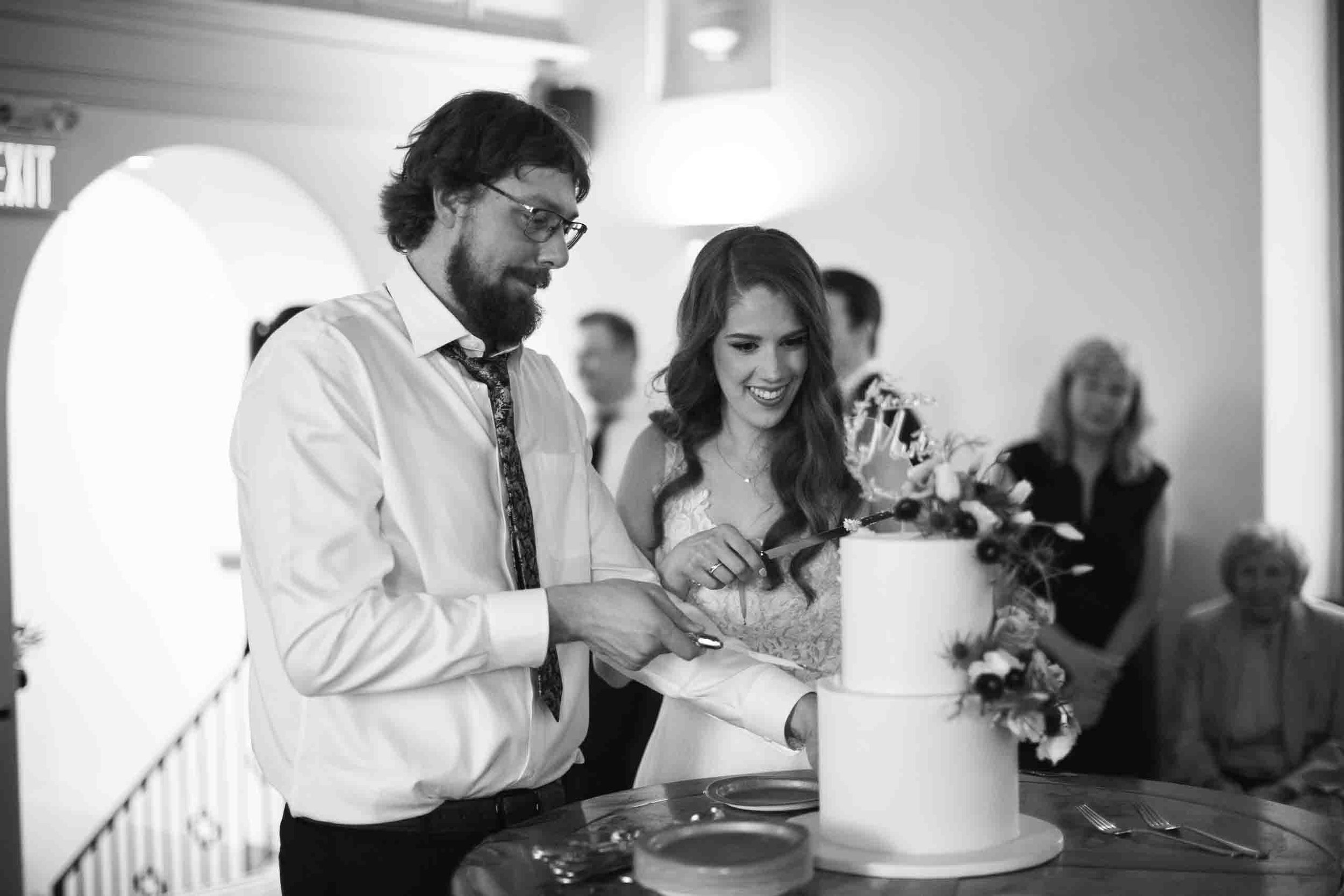 hauser-hall-wedding-photography-heidelberg-kitchener-waterloo-766.jpg