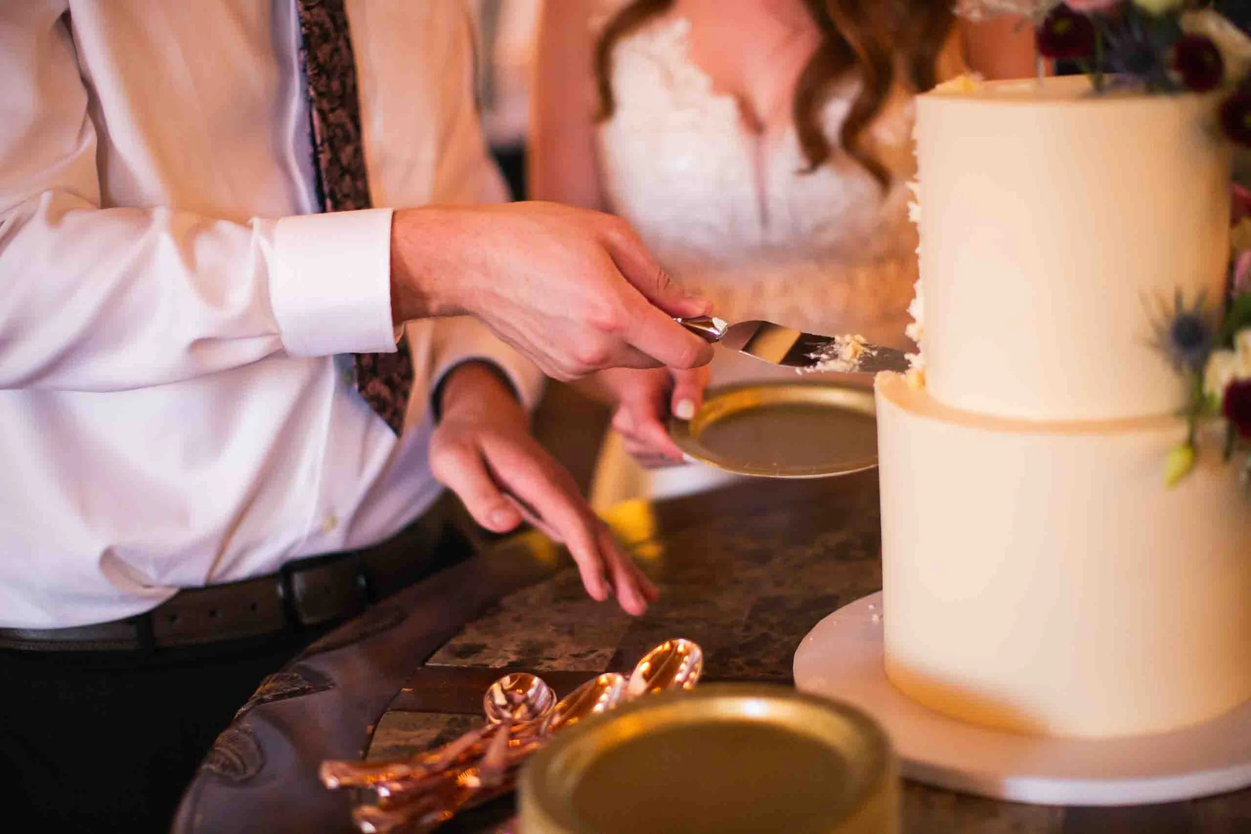 hauser-hall-wedding-photography-heidelberg-kitchener-waterloo-767.jpg
