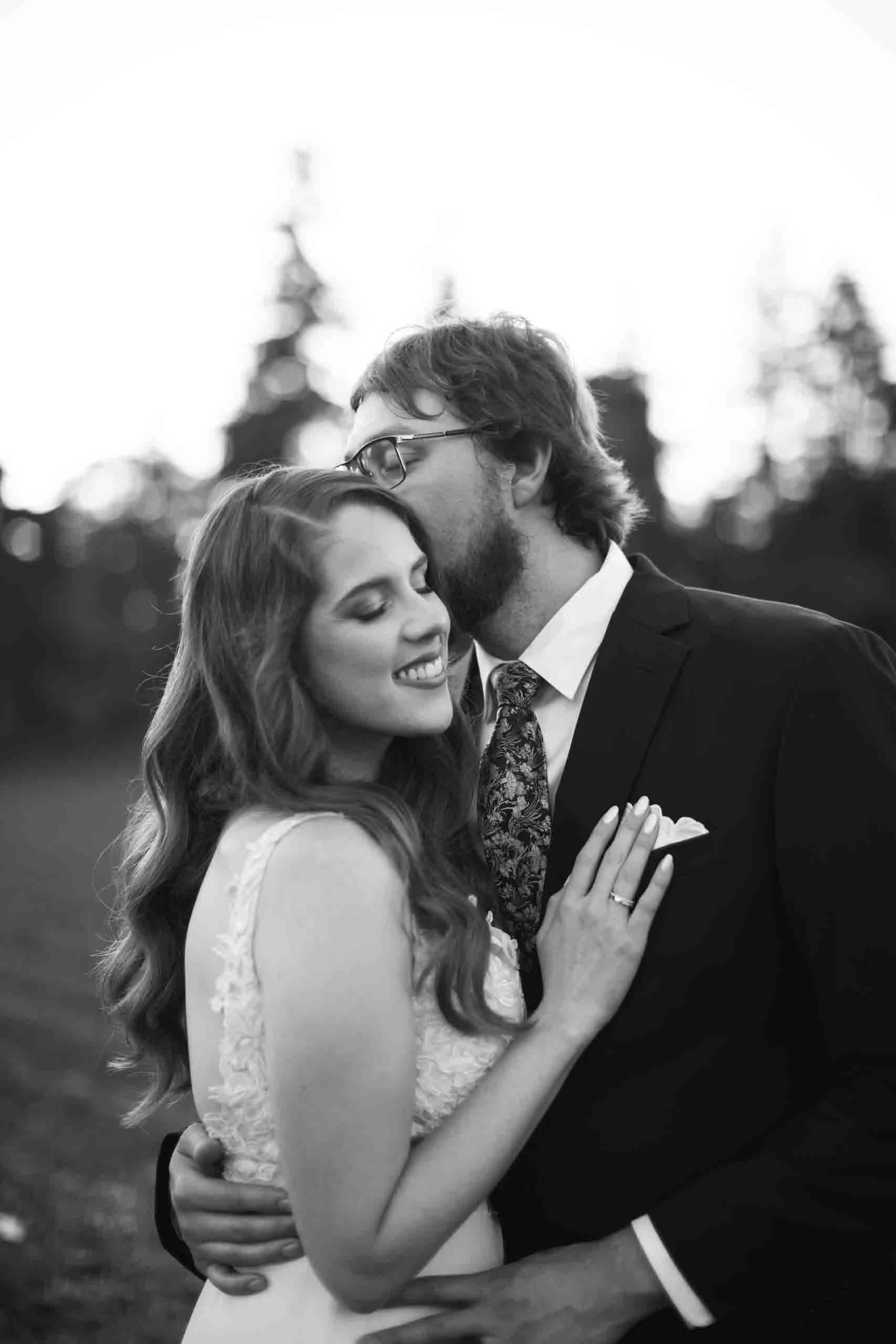 hauser-hall-wedding-photography-heidelberg-kitchener-waterloo-840.jpg