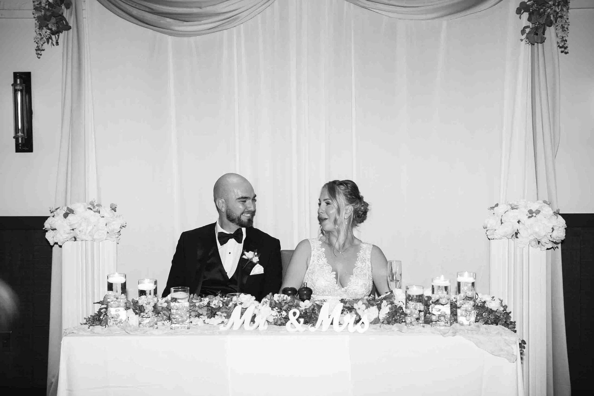 charcoal-steak-house-wedding-kitchener-001.jpg-420.jpg