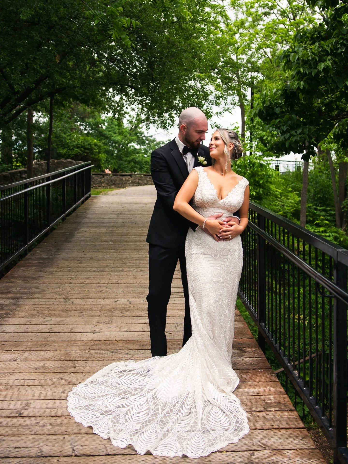 Couple wedding shoot downtown Cambridge. #weddingphotography