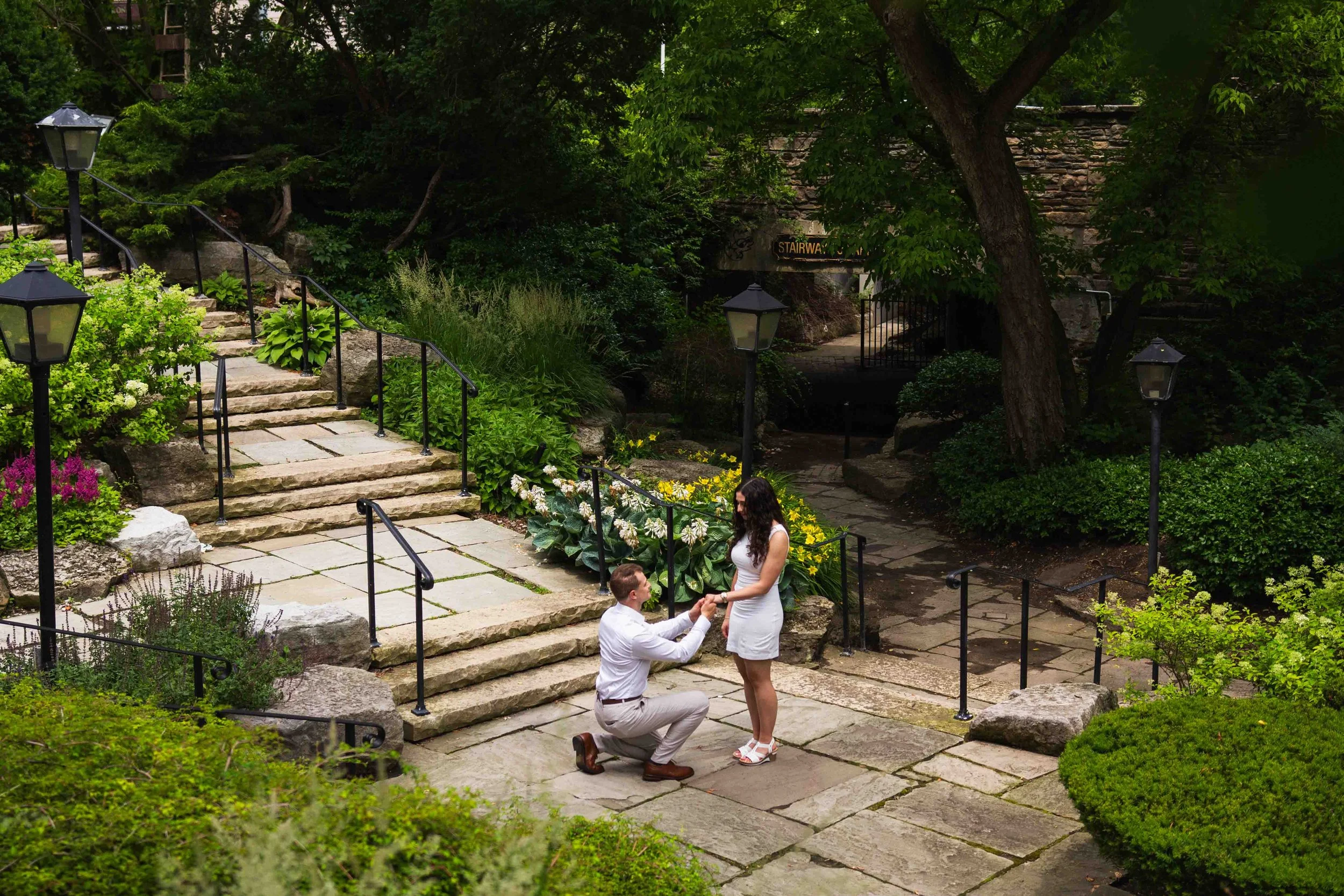 Surprise Proposal at Old Mill Toronto -114.jpg