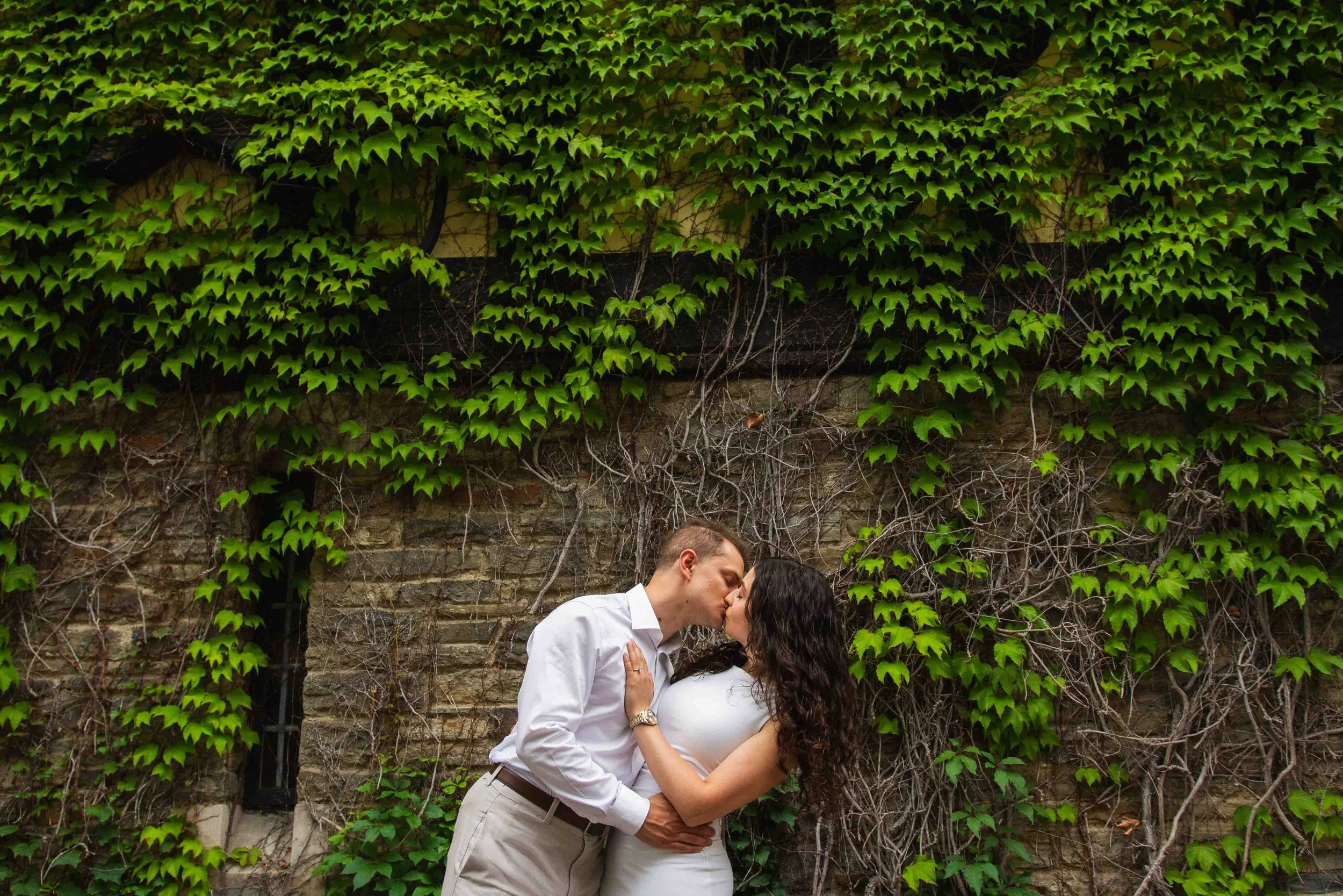 Surprise Proposal at Old Mill Toronto -148.jpg