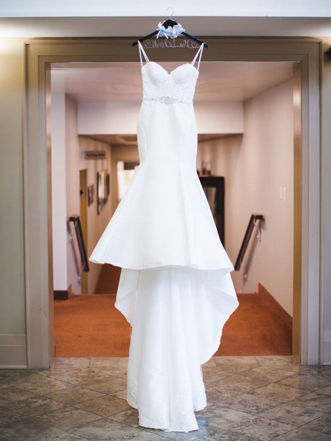 Which wedding dress are you? #wedding #weddingdress