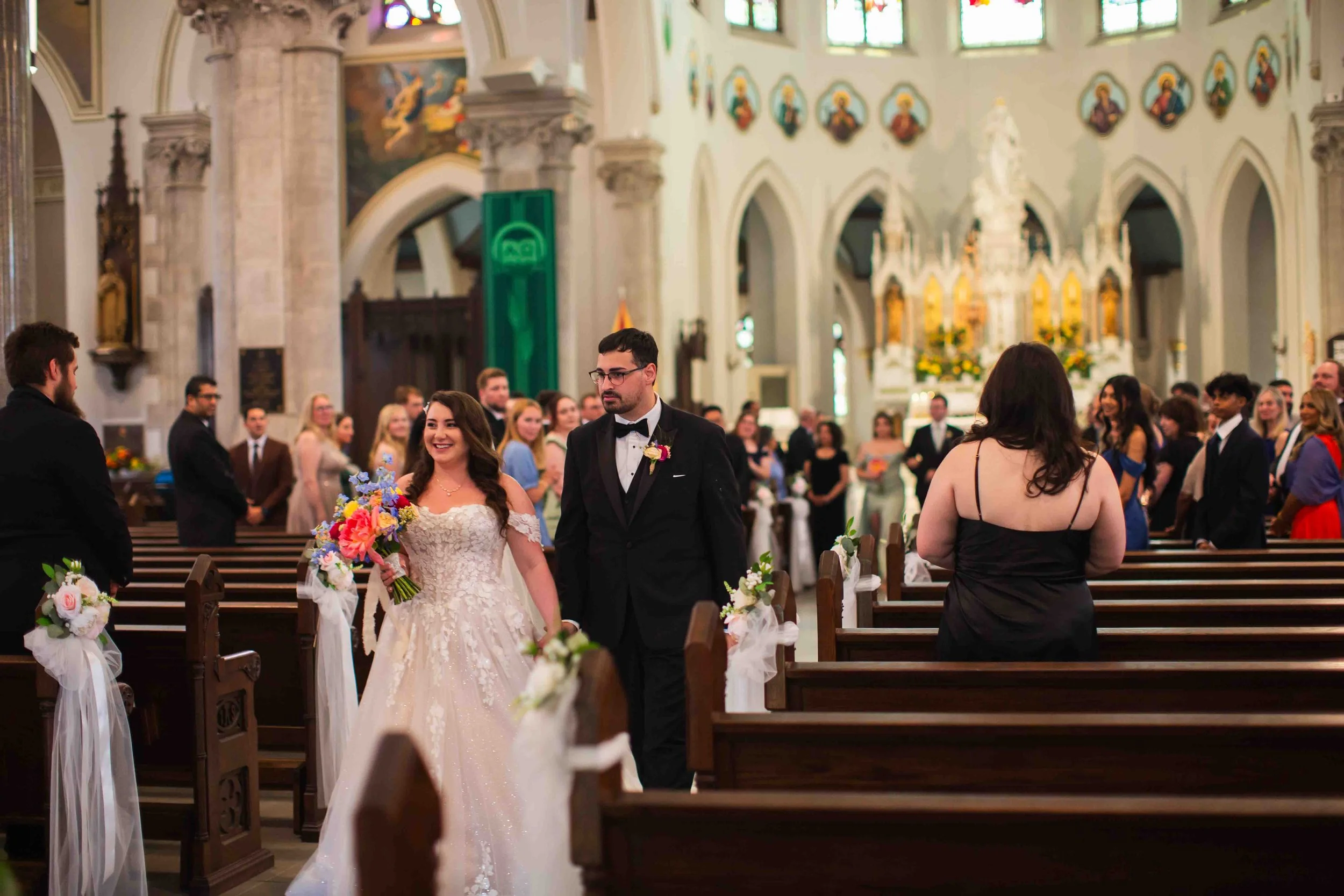 basilica-of-our-lady-immaculate-wedding-photos-guelph-ontario-29.jpg