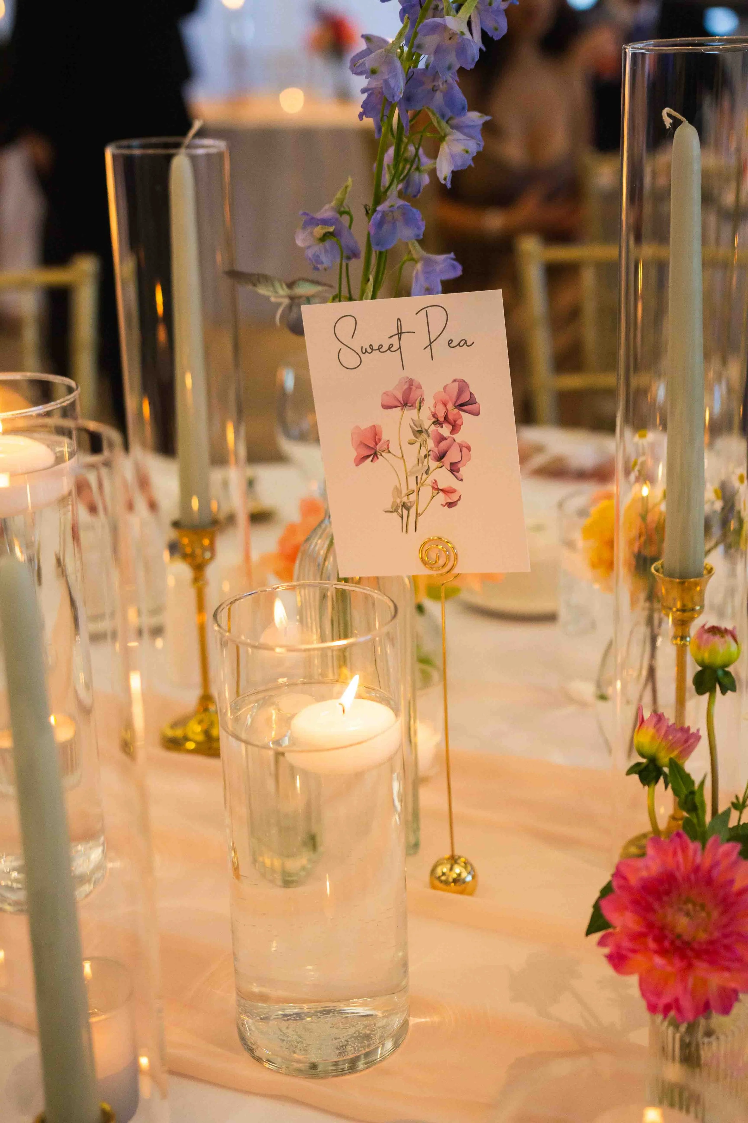 Wedding Details Photography The Venue Cambridge Ontario