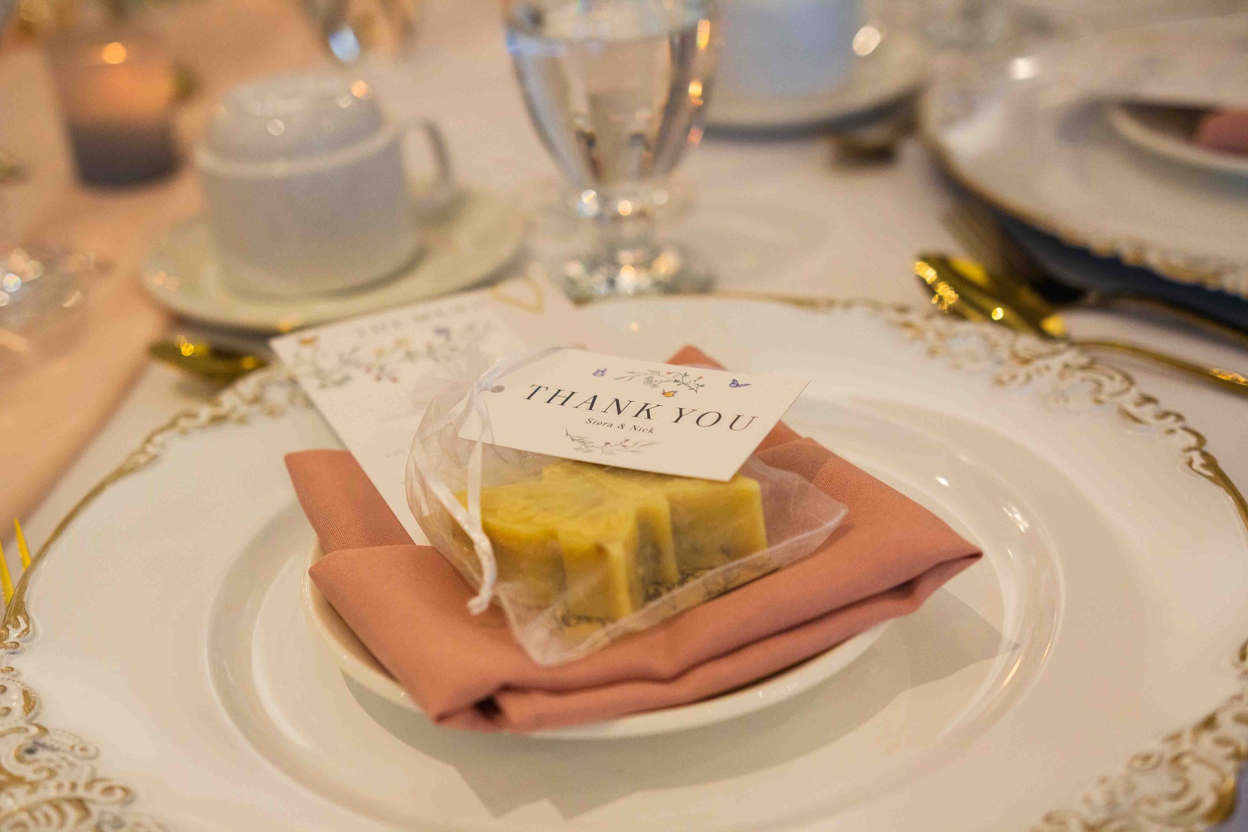 Wedding Details Photography The Venue Cambridge Ontario