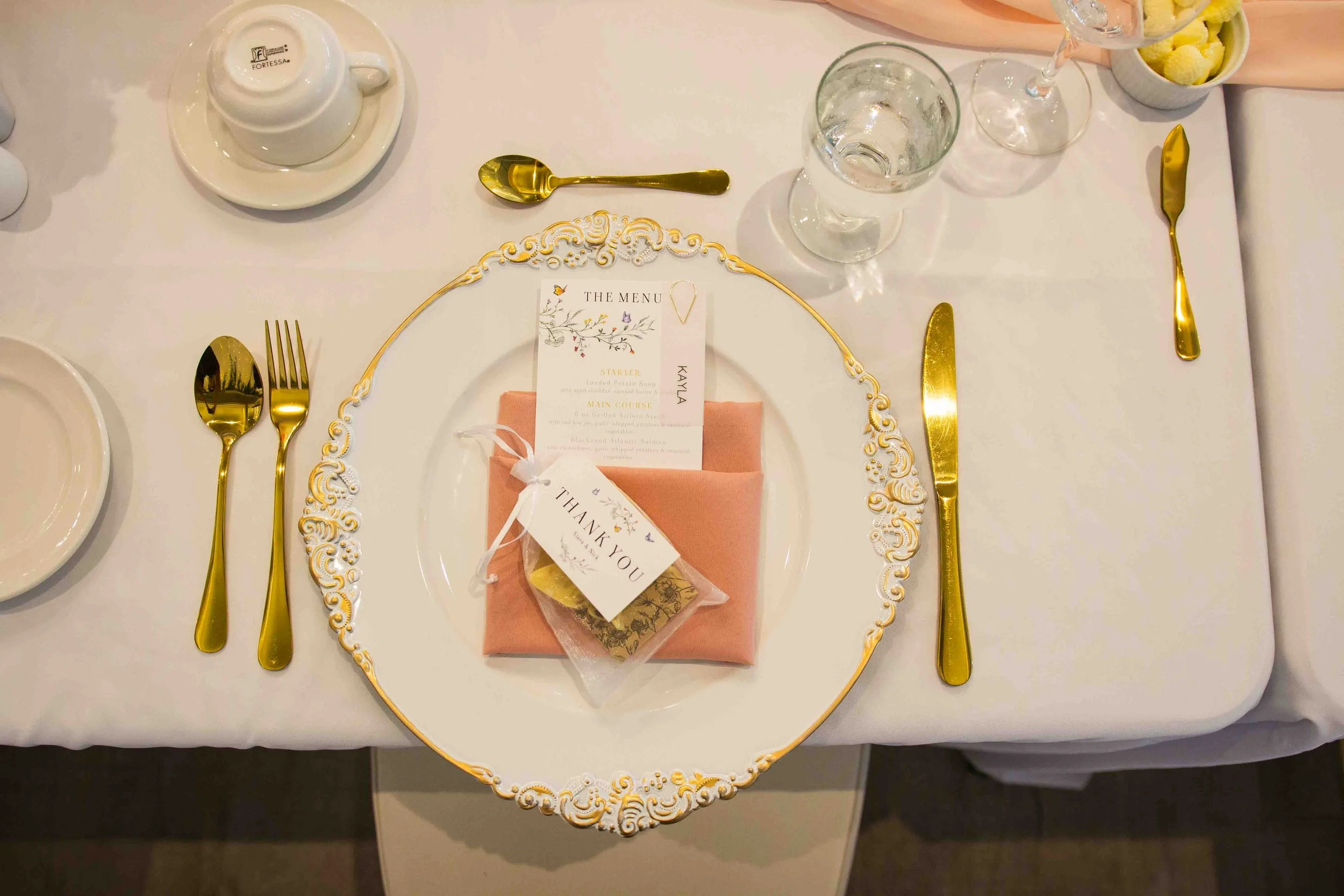 Documentary Black and White Wedding Details The Venue Cambridge Ontario