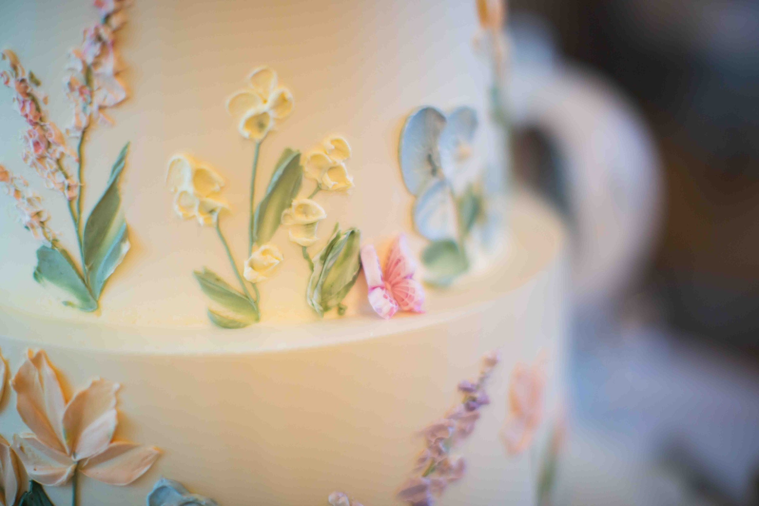 Wedding Details Photography The Venue Cambridge Ontario