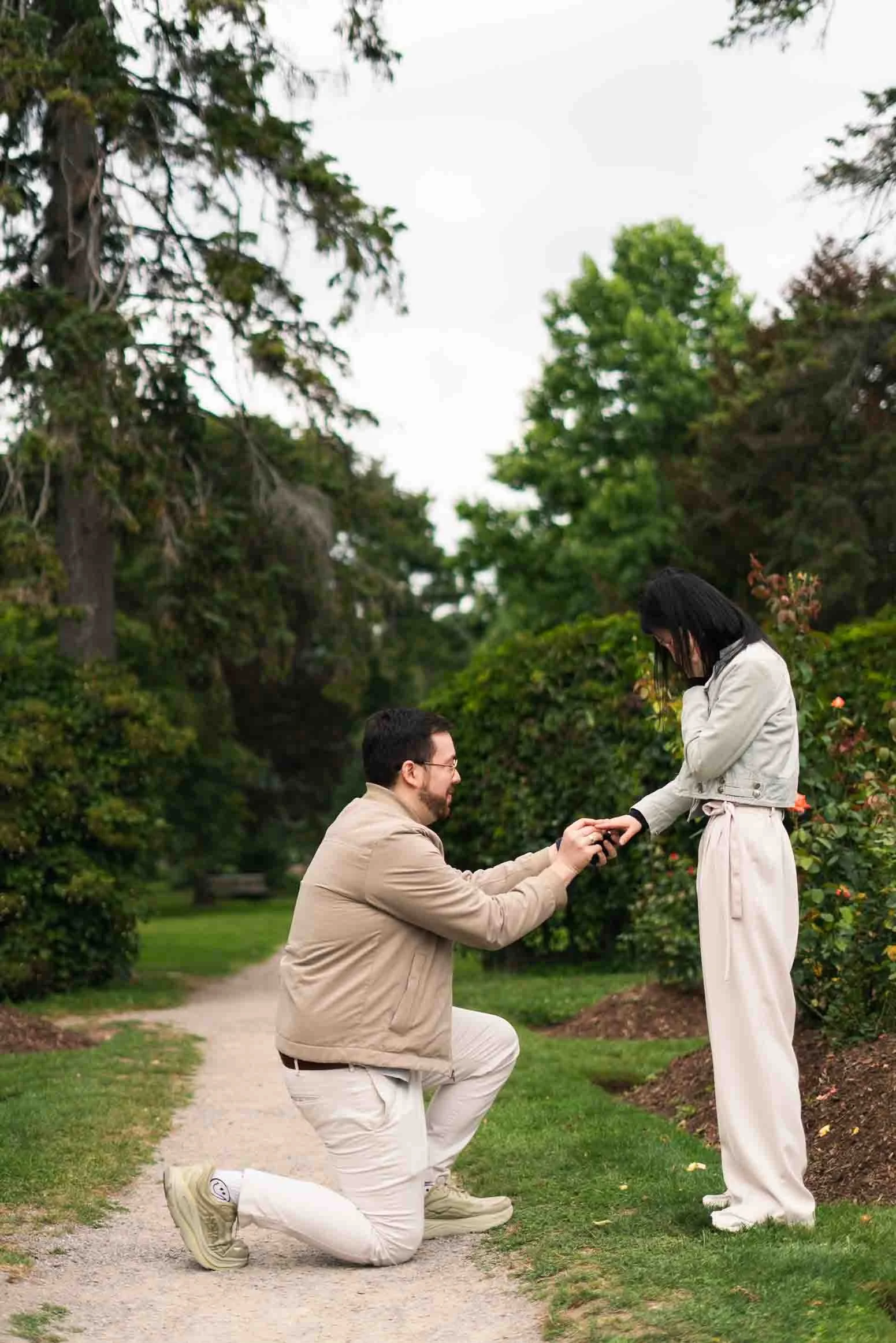 gairloch-gardens-surprise-proposal-photographer-oakville-ontario5.jpg