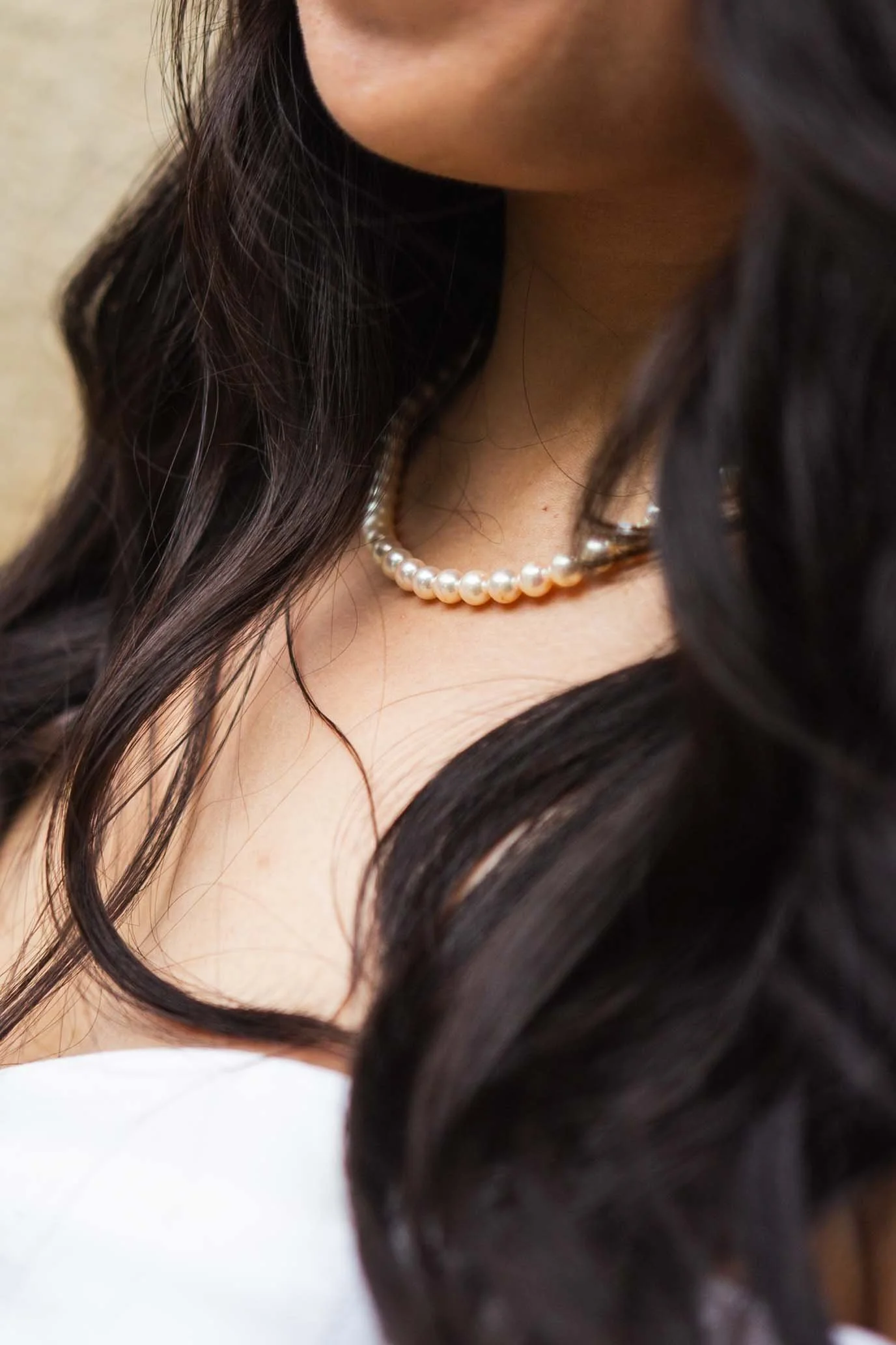 Osgoode Hall Wedding Photoshoot on Queen Street Toronto