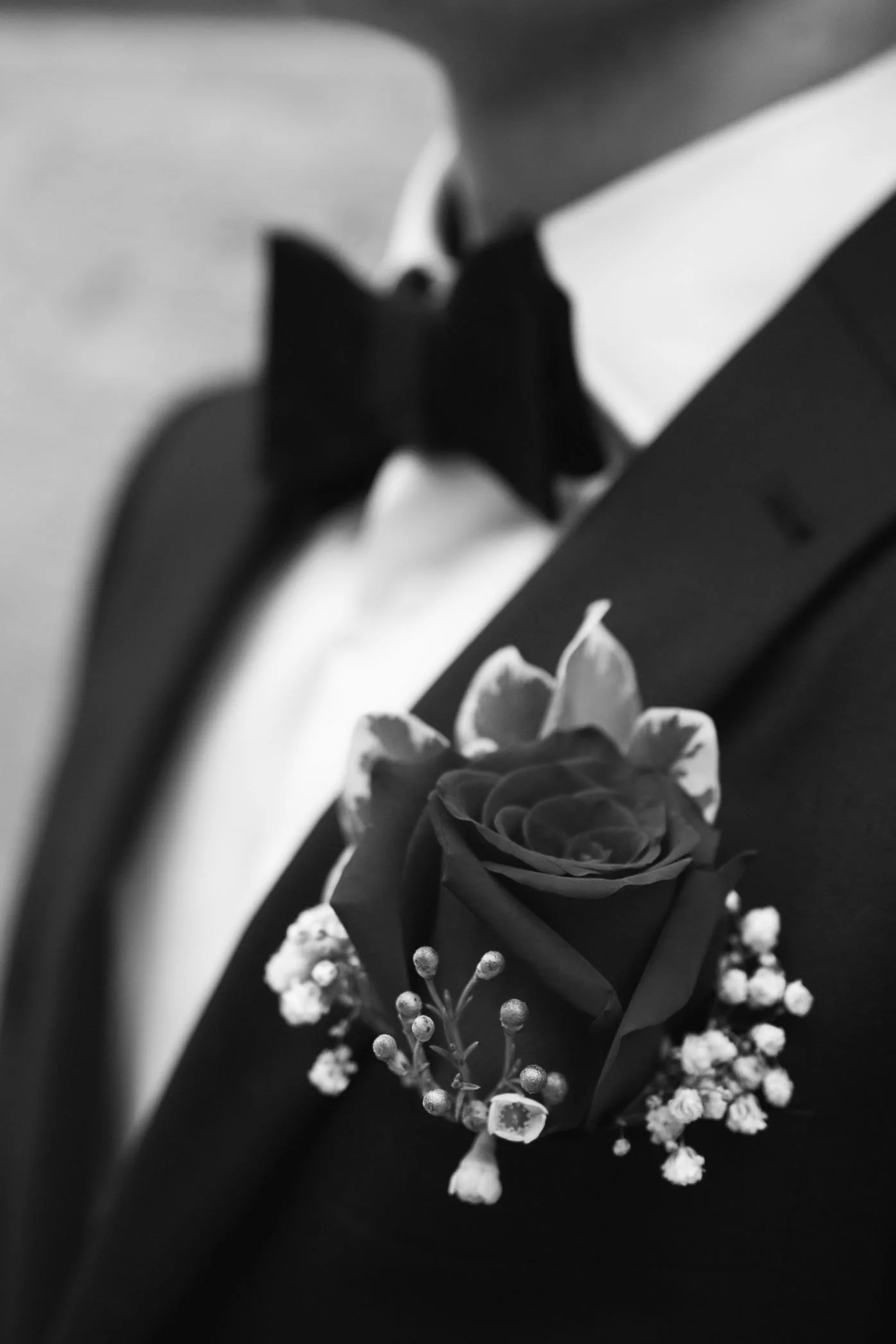Osgoode Hall Newlywed Wedding Photography Toronto