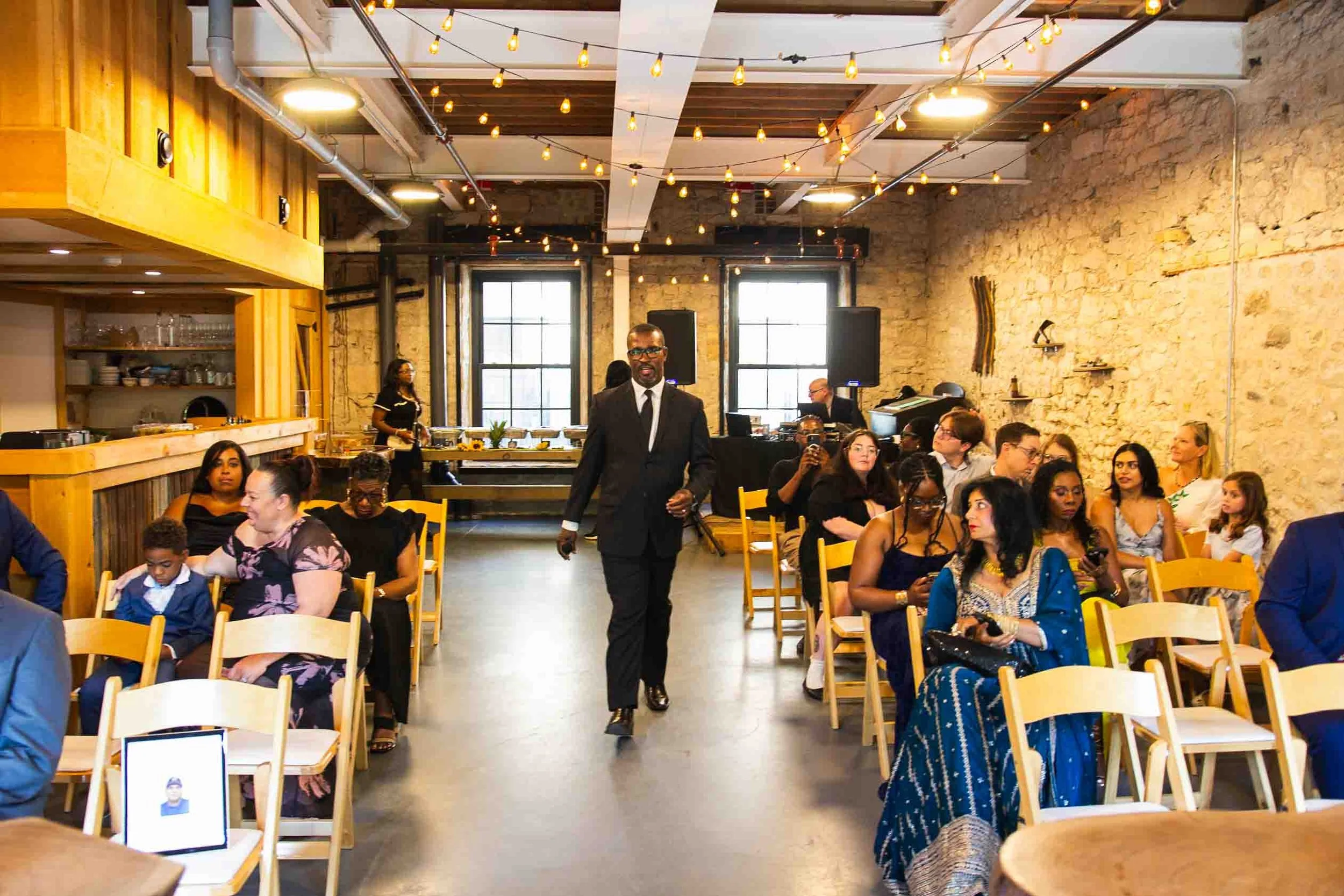 Spring Mill Distillery Wedding Photography Guelph