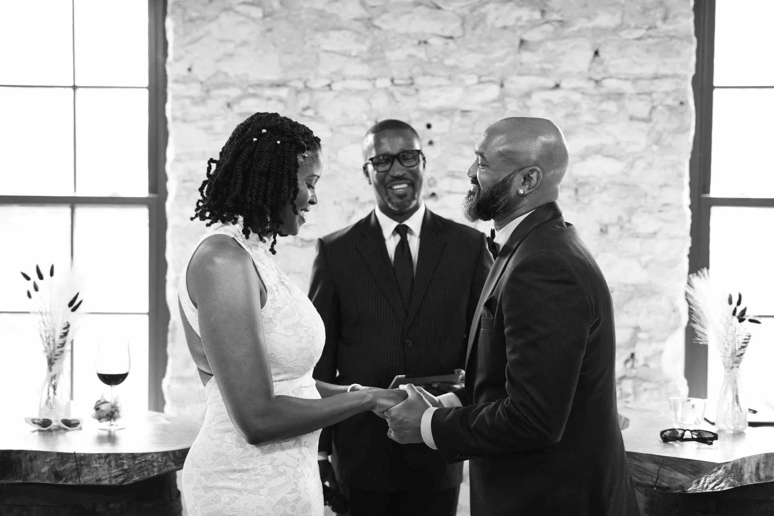 Spring Mill Distillery Guelph Wedding Photographer