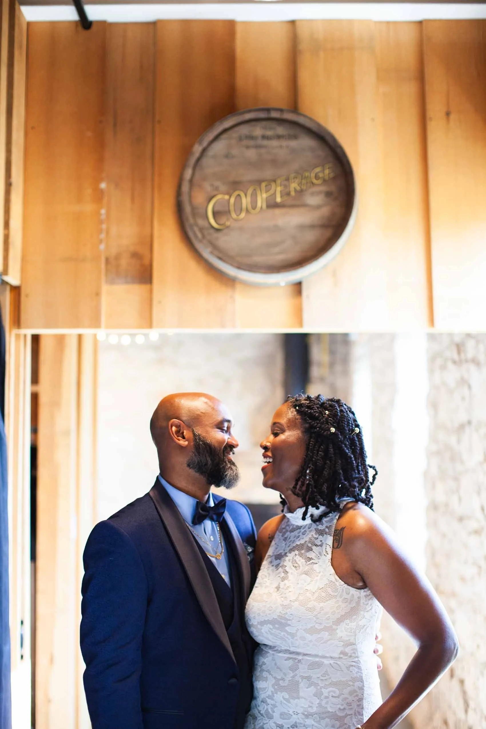 Spring Mill Distillery Wedding Photographer Guelph