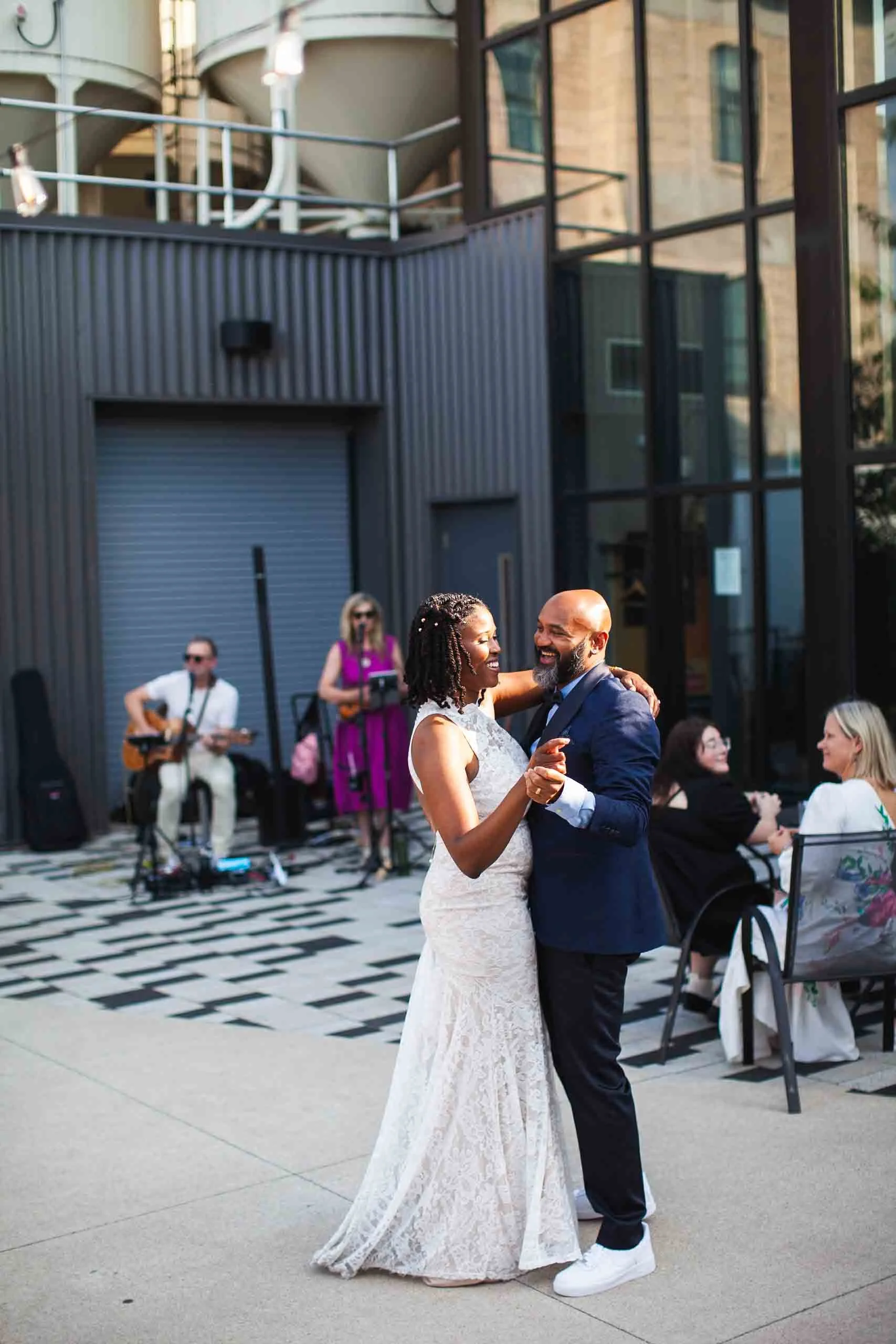 Spring Mill Distillery Guelph Wedding Photographer