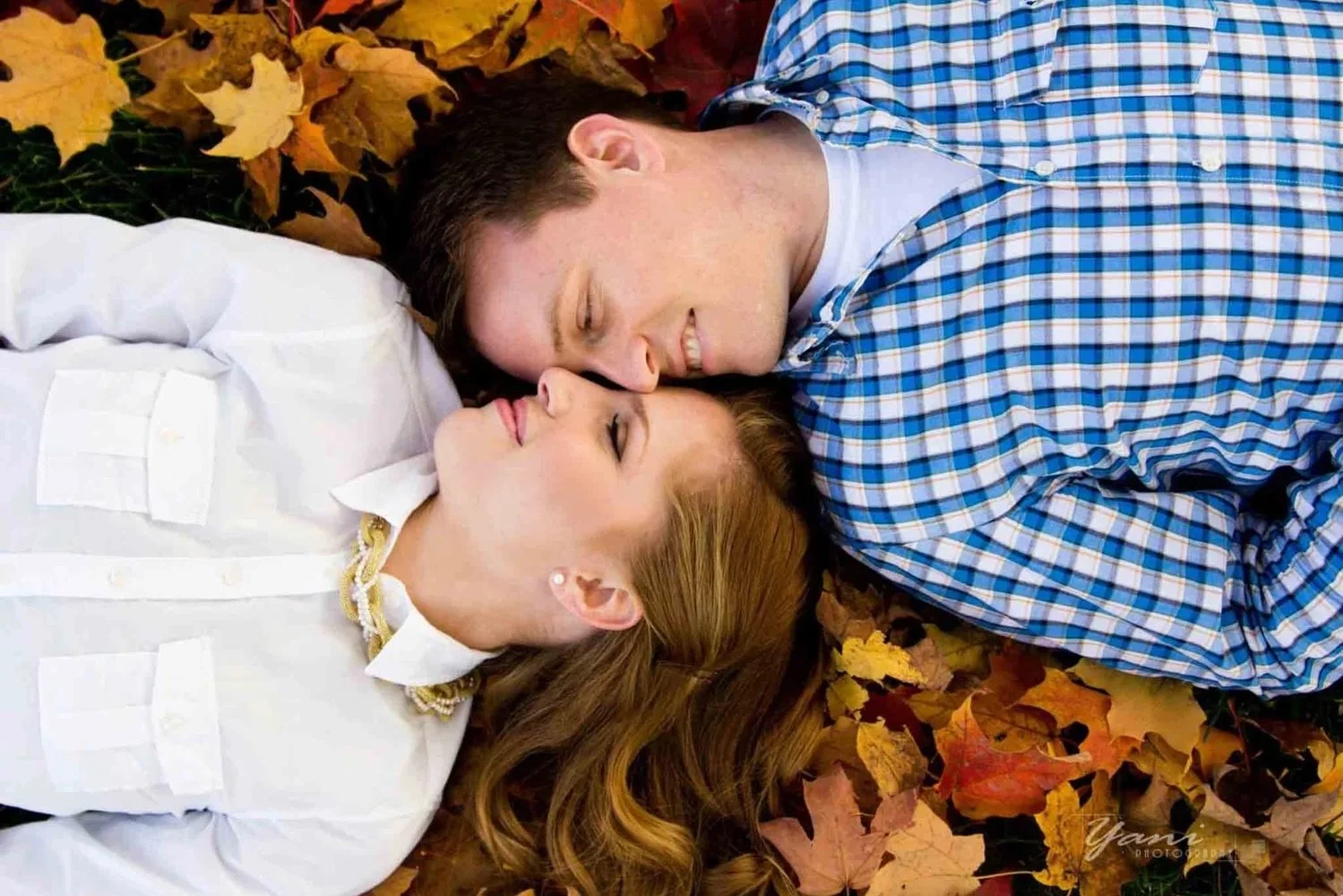 Save these gorgeous fall locations in Ontario, Canada for your wedding or engagement fall photoshoot 🍂📸

📍Guelph Arboretum
📍High Park, Toronto
📍Millcroft Inn &amp; Spa Alton Ontario
📍Crawford Lake, Milton Ontario
📍Guelph Lake, Ontario

#fallen