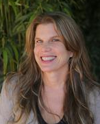 Brenda Novick Parent/Toddler Teacher