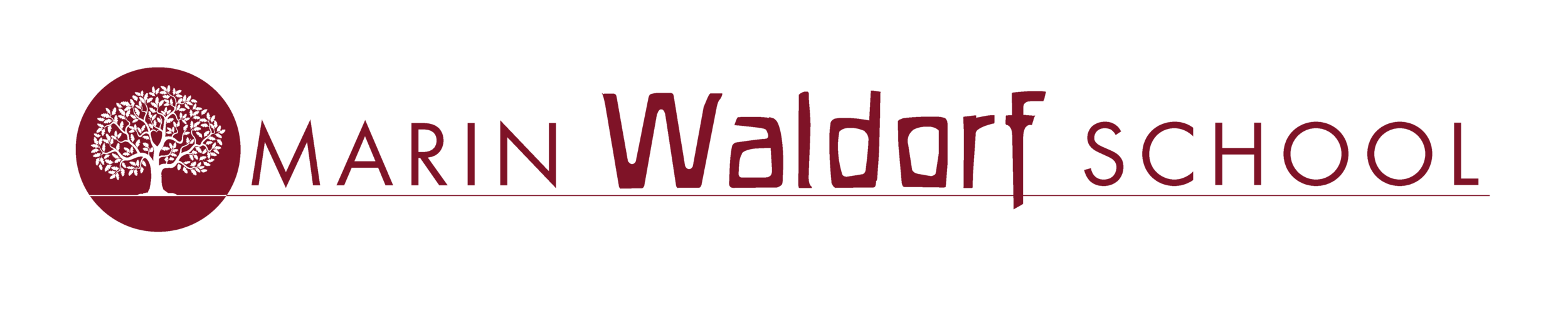 Admissions — Marin Waldorf School