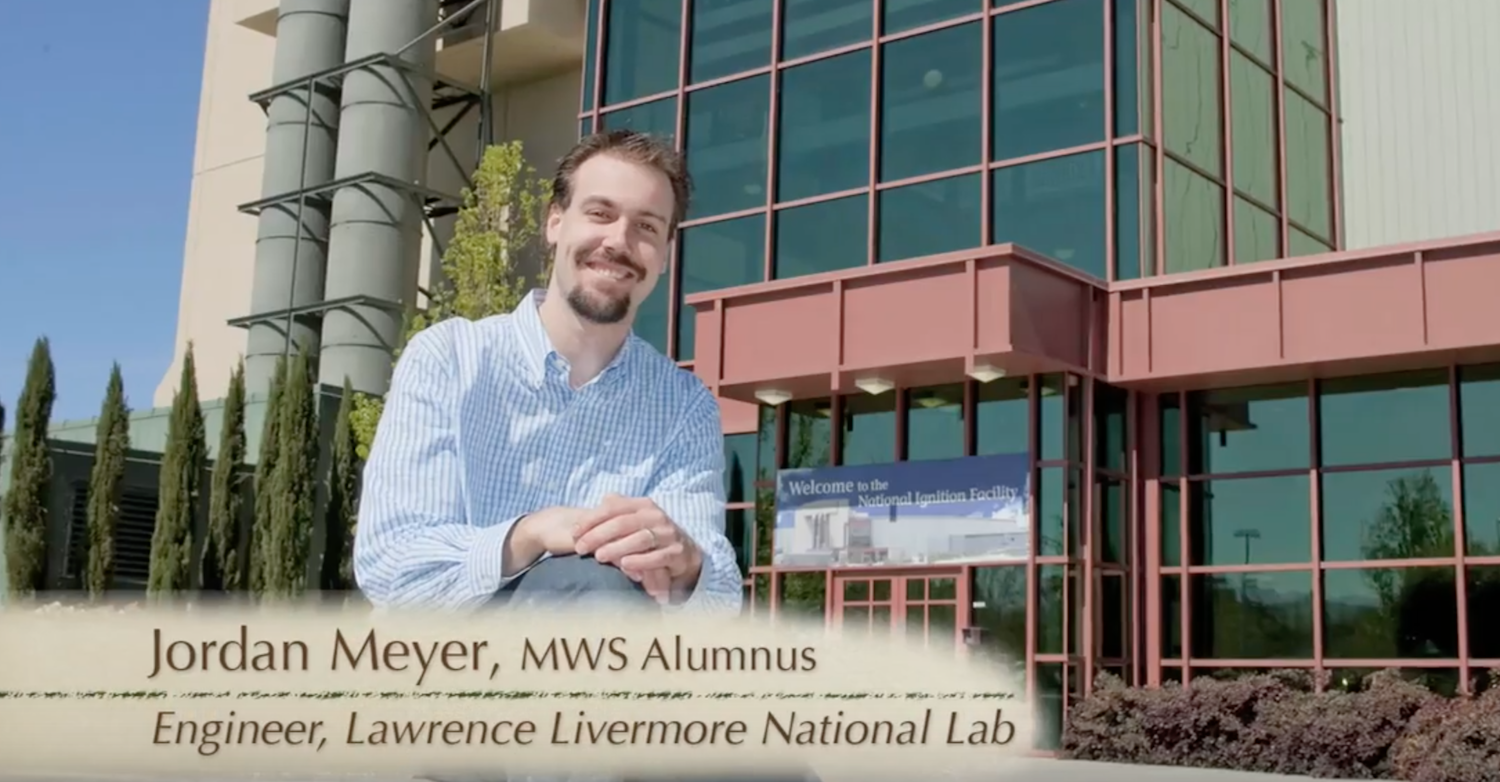 School Overview — Marin Waldorf School