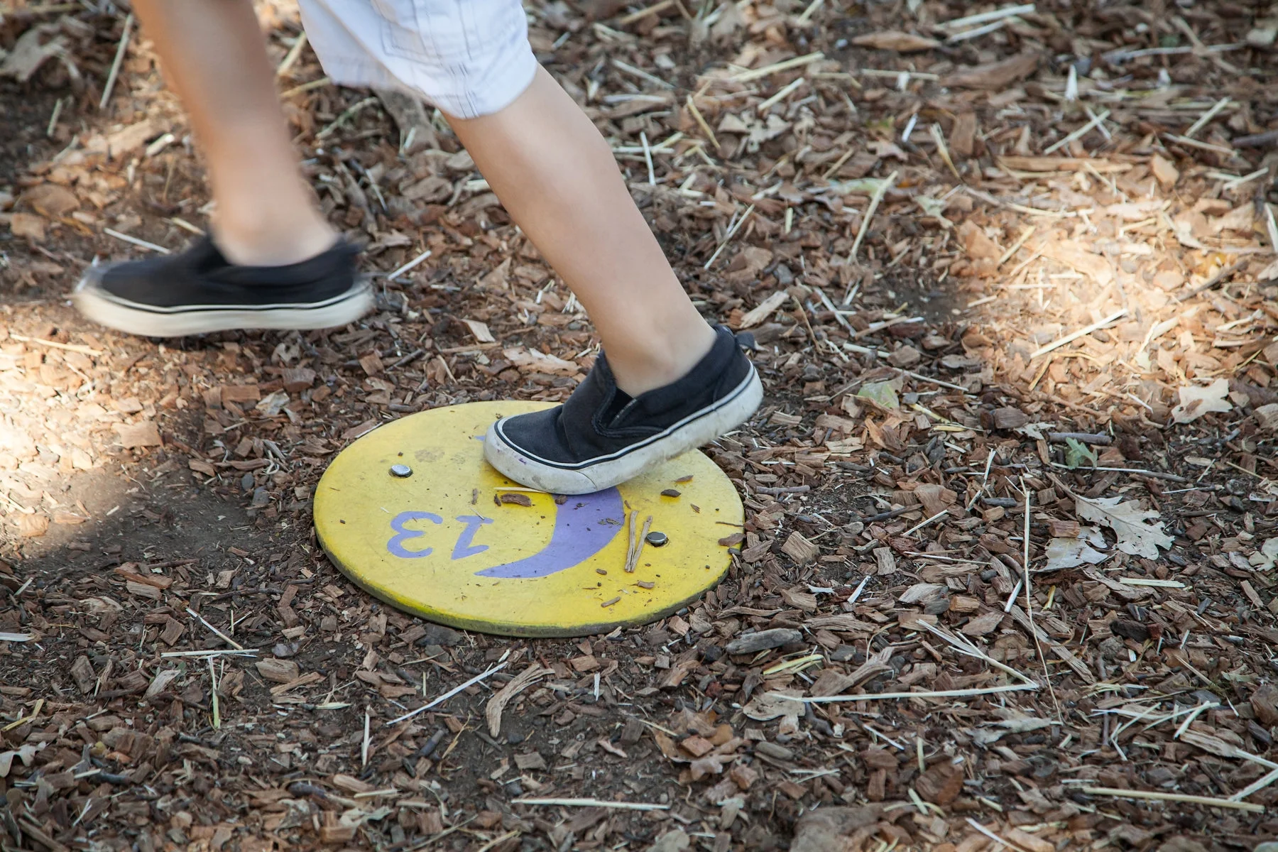 oct2015_ChildrensFaire-44.jpg