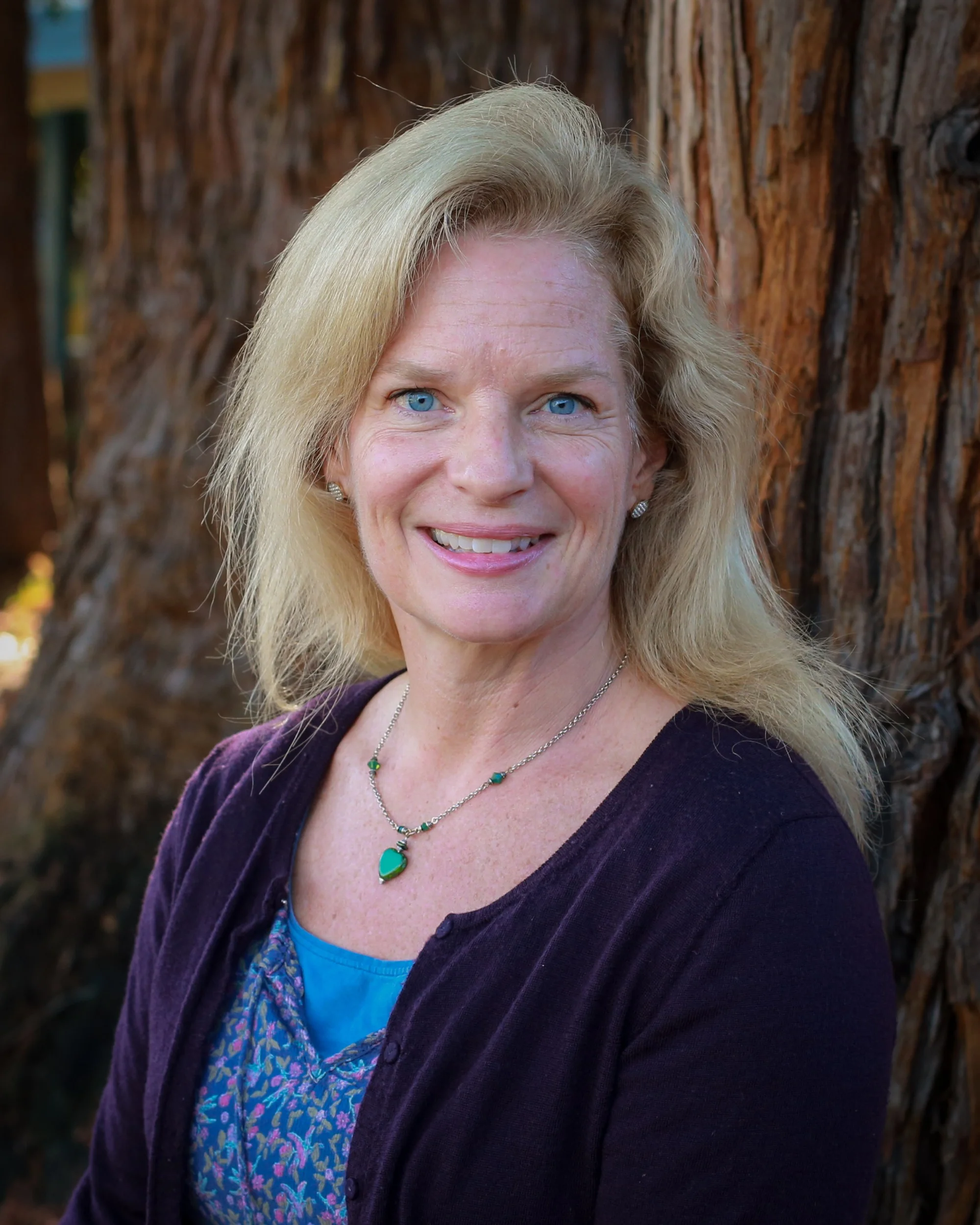 Leanne Tarantino Preschool Teacher