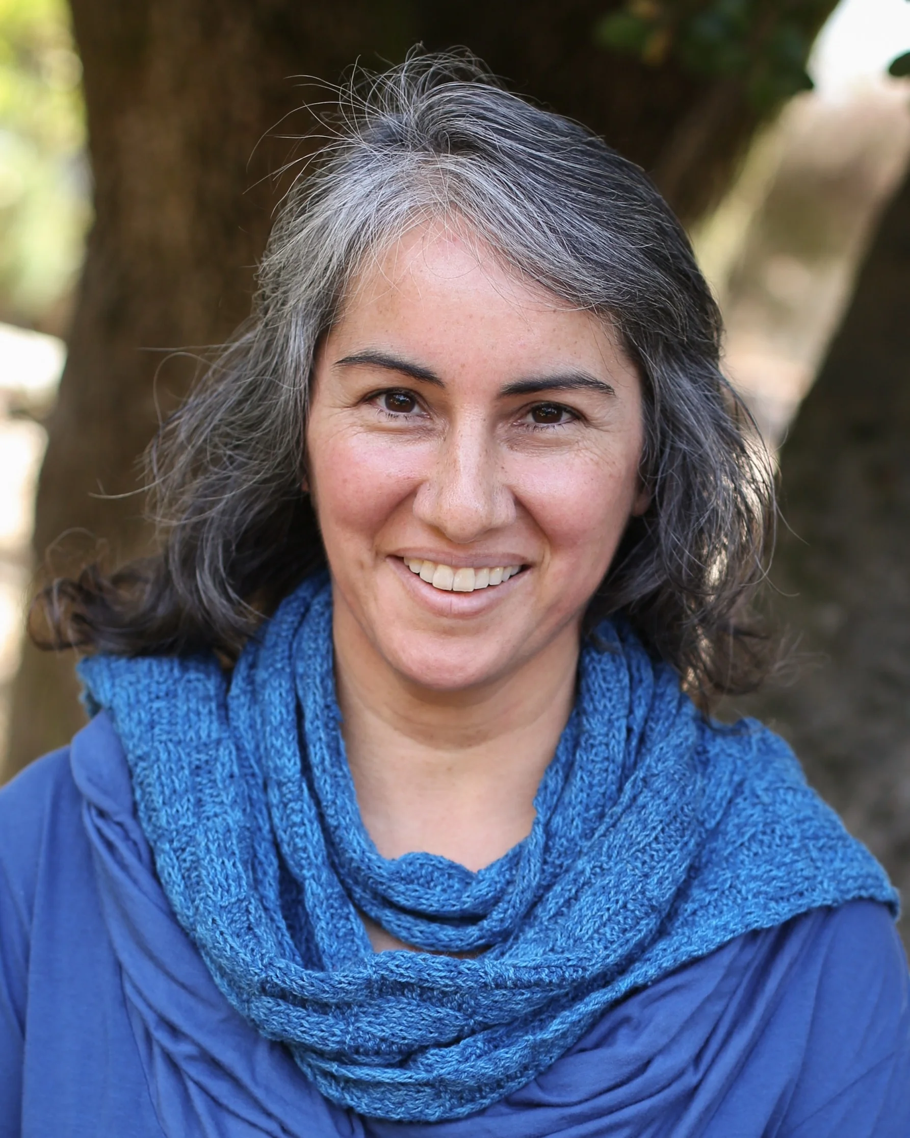 Lisa O'Callaghan Parent/Toddler Asst. Teacher