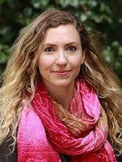 Miranda Malllard Music Teacher