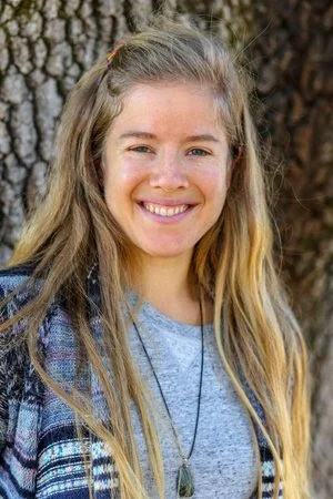 Christie Bentley First Grade Assistant