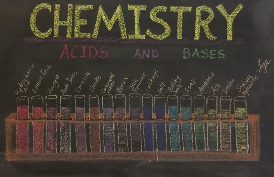 Igniting Curiosity in Middle School Science