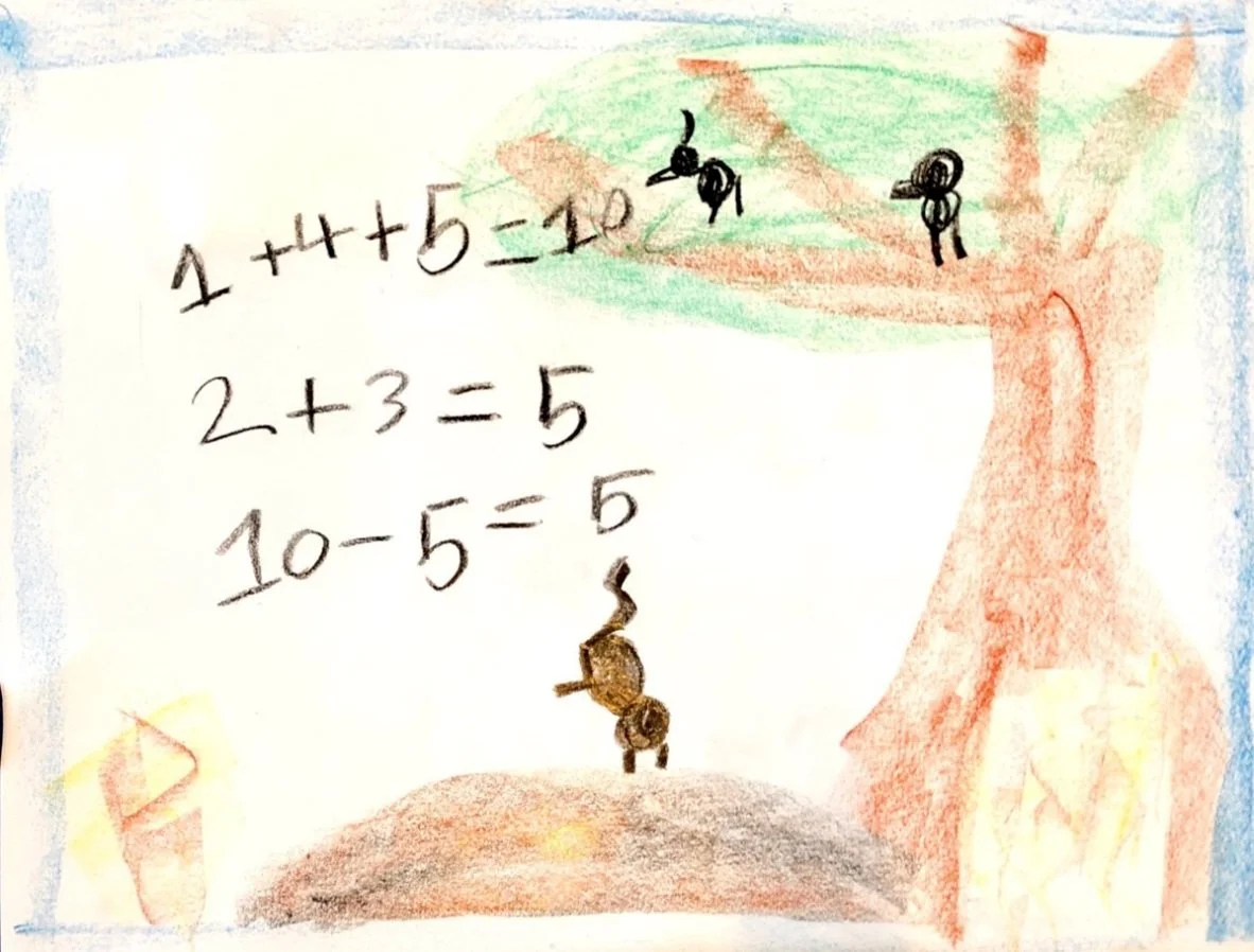 math.jpeg