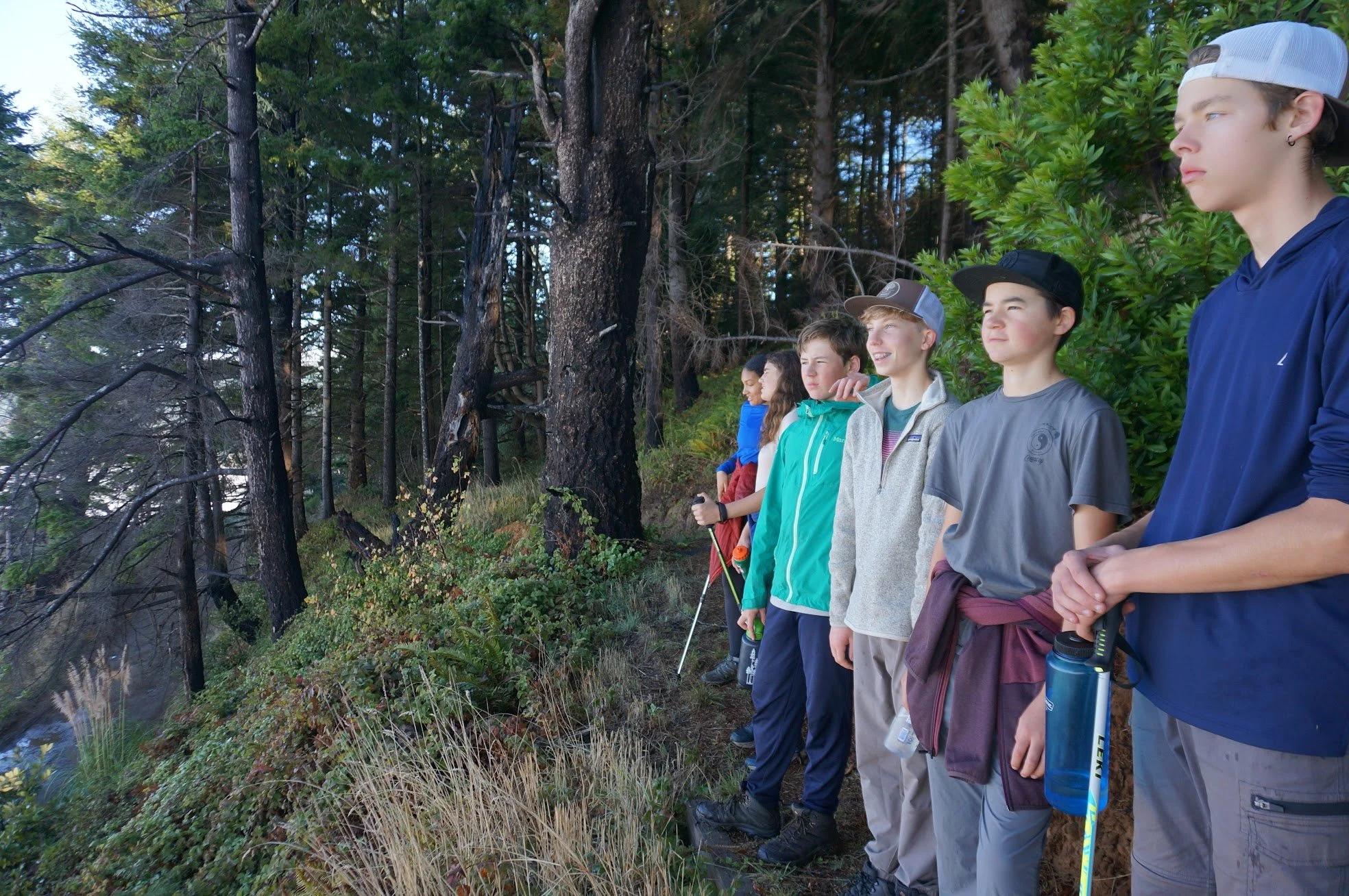 8thgradetrip_03.JPG