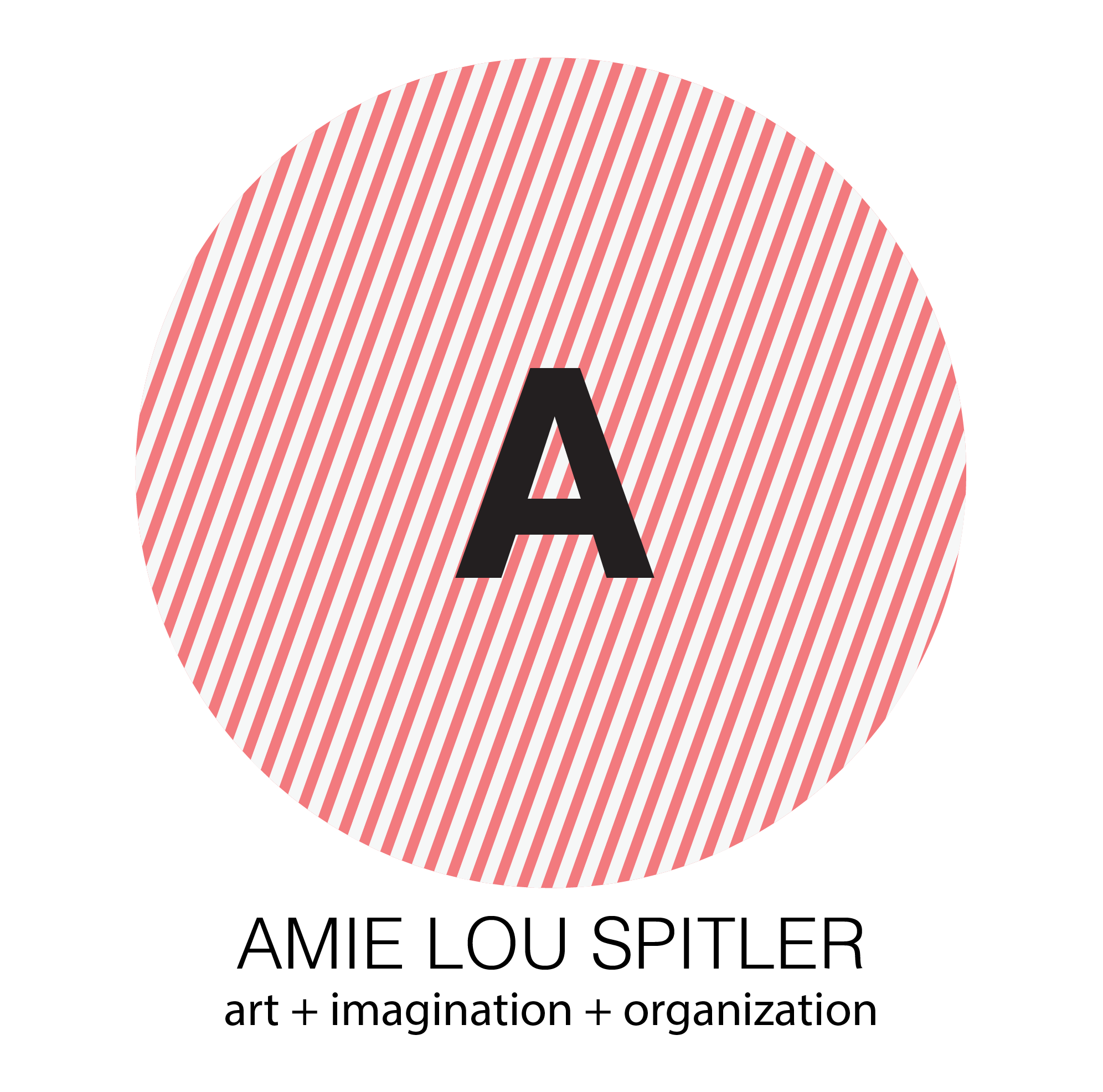 Amie Lou 1.png
