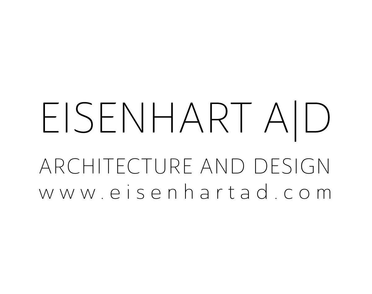 EisenhartAD.jpg