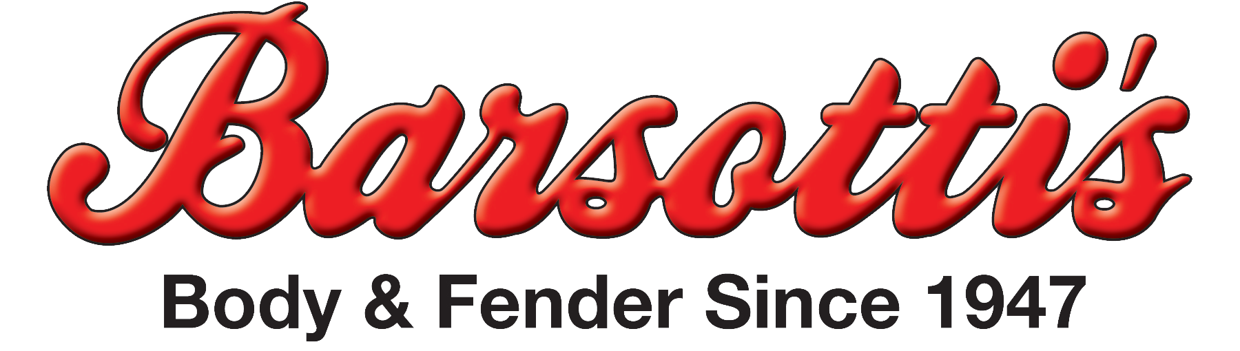 Barsottis Logo new.png