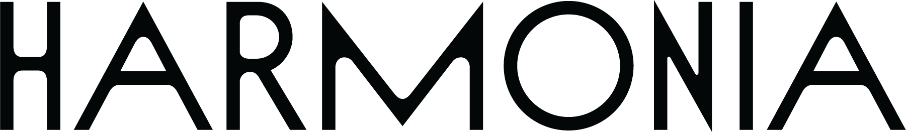 Harmonia_Wordmark_B&W - Ian Staub.png