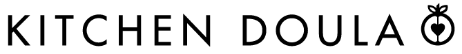 Kitchen-Doula-logo- Jessica Wilson.png