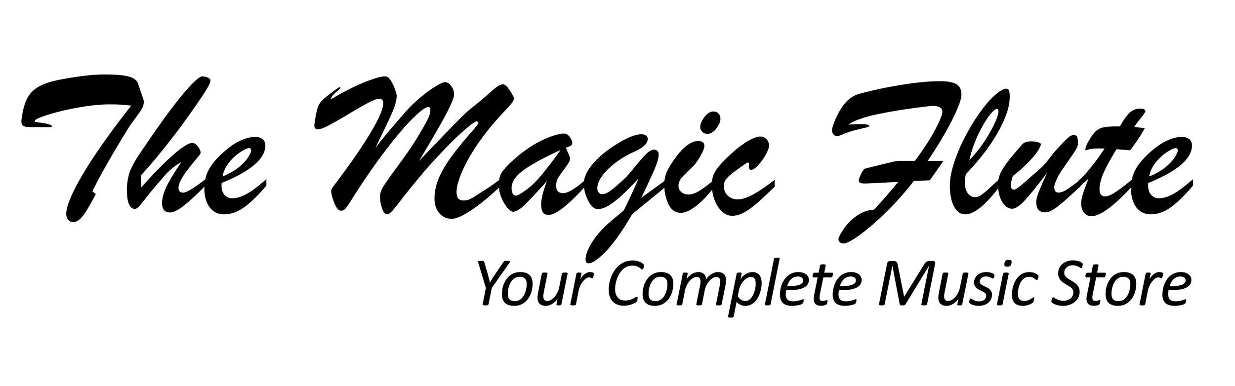 Magic Flute Logo Hi Res Black .jpg