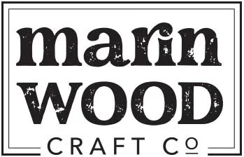 Marinwood Craft Co (off internet- waiting for high res).jpg