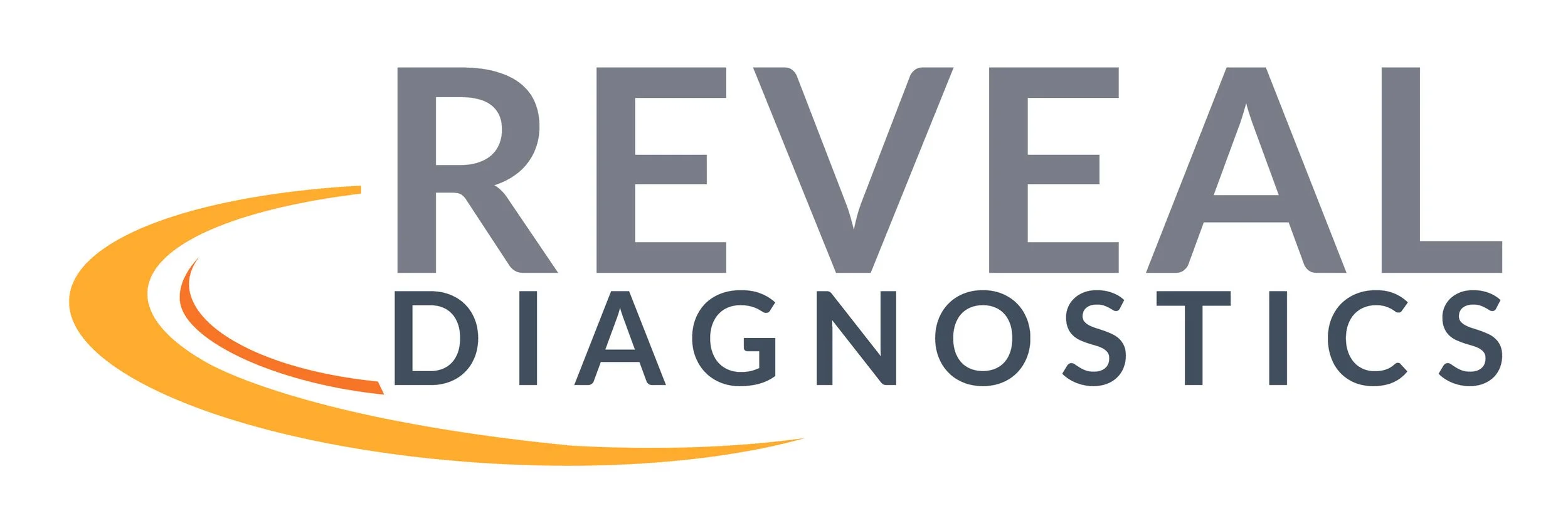REVEAL DIAGNOSTICS_LOGO CMYK - Aimee Knight.jpg