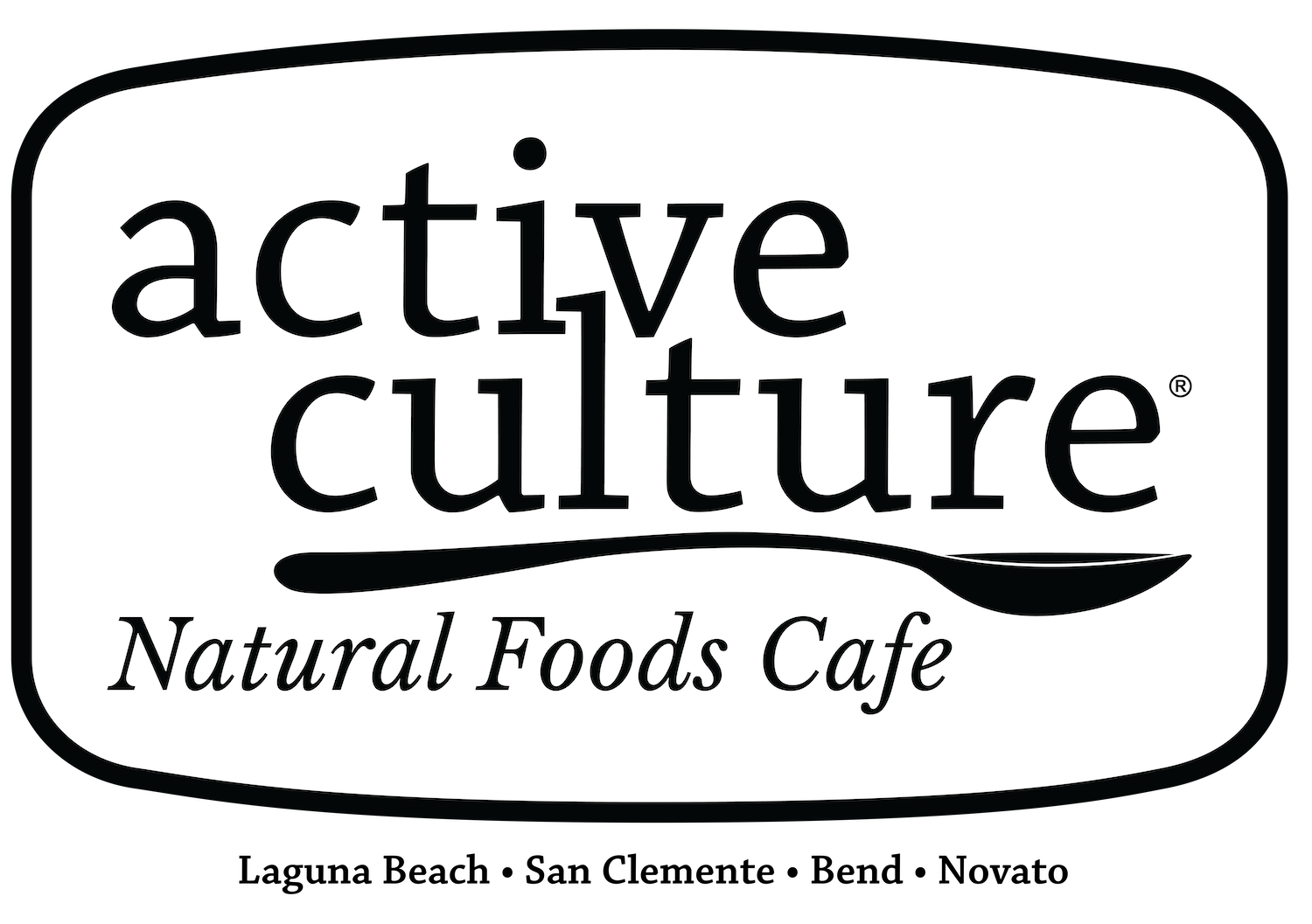 2025_Active Culture.png