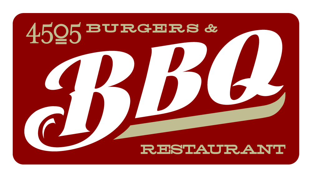 4505BurgersBBQ_Logo.png